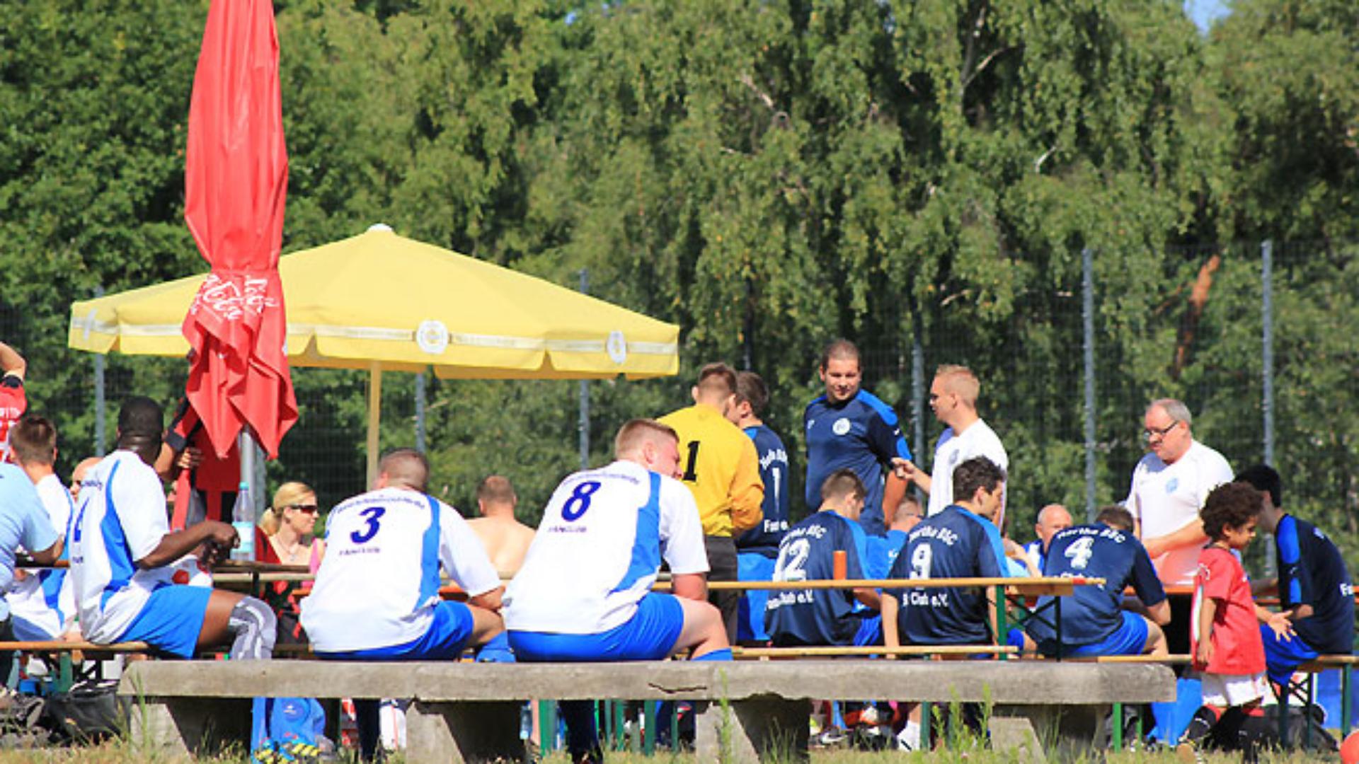 hertha-cup-2013_33
