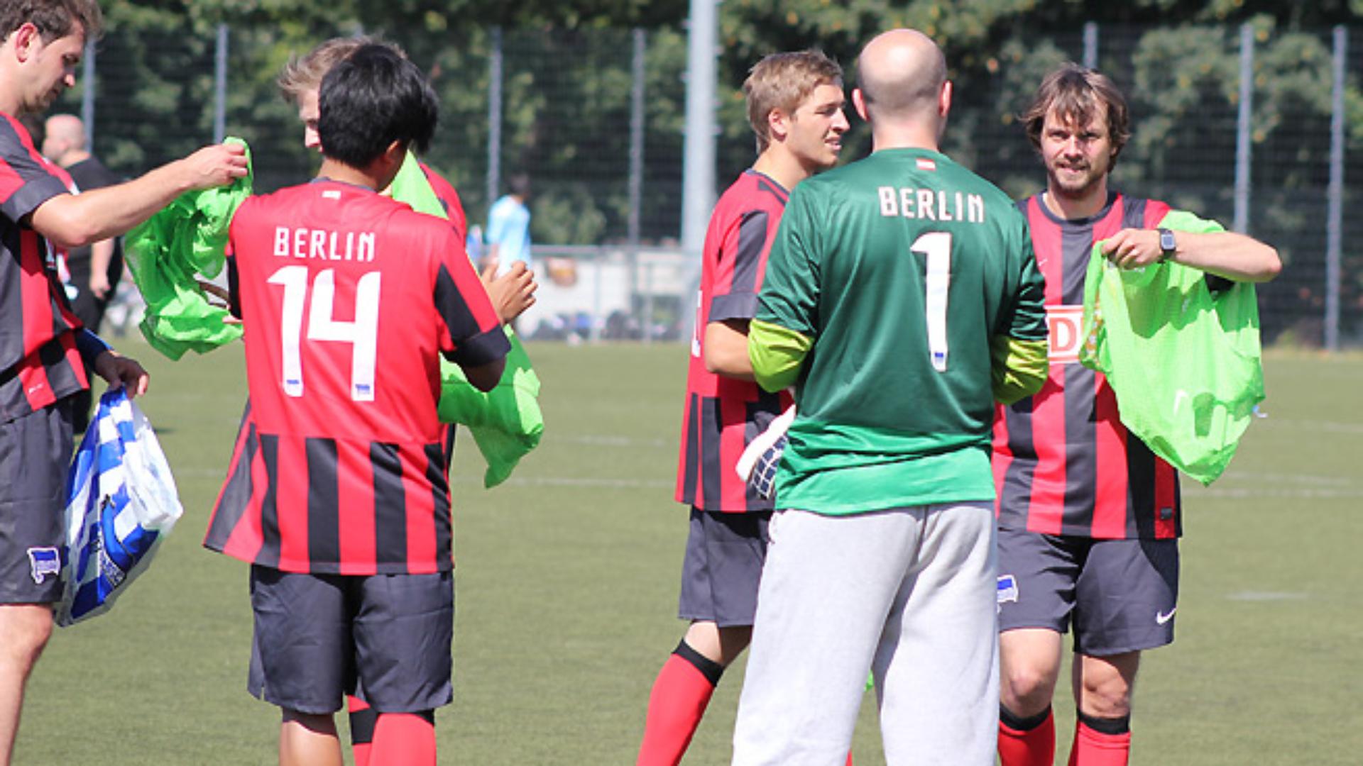 hertha-cup-2013_34