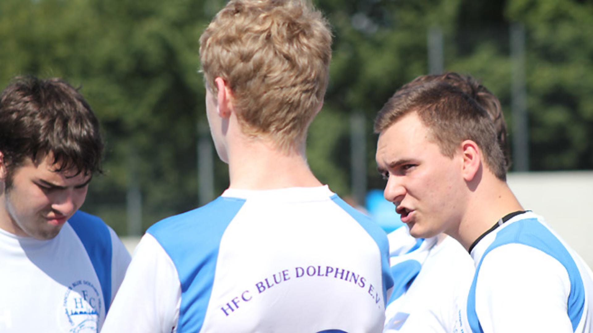 hertha-cup-2013_35