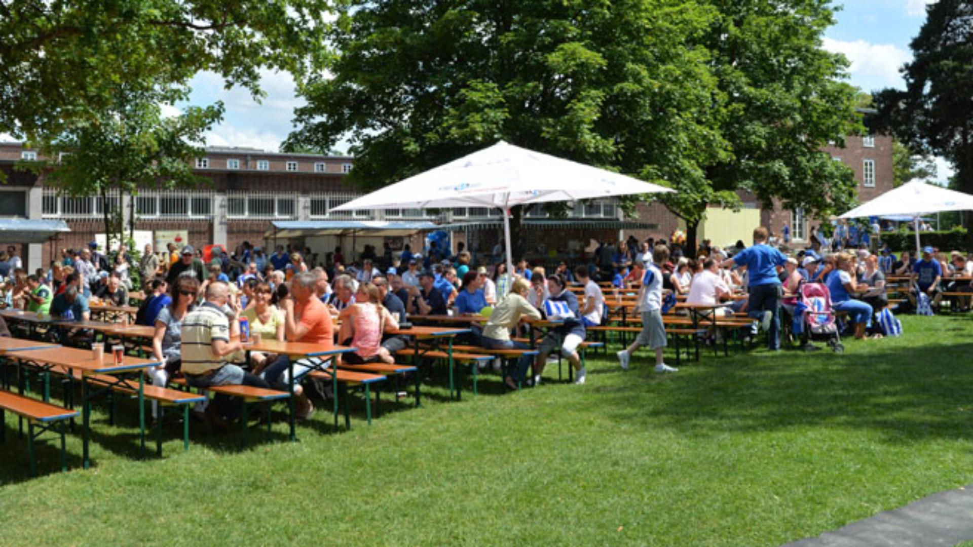 Fanfest-2014-20
