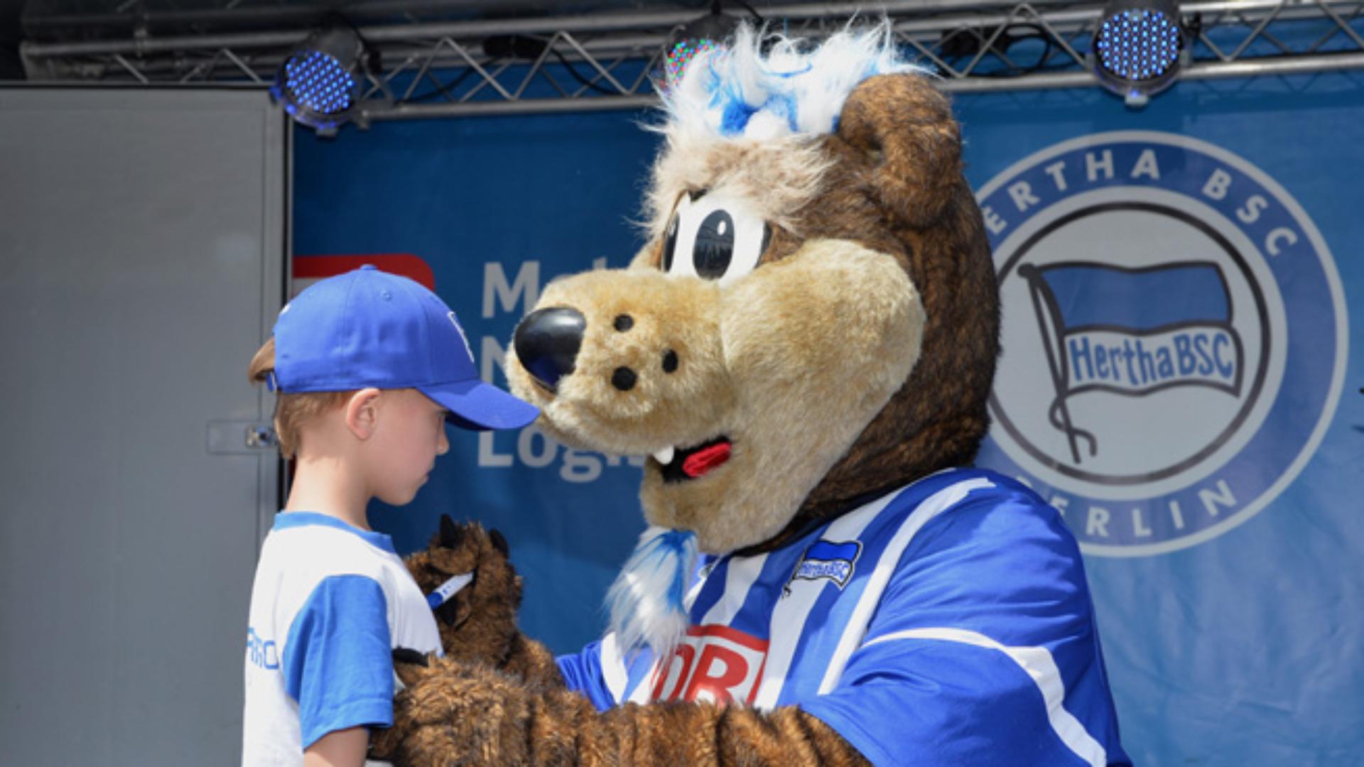 Fanfest-2014-18