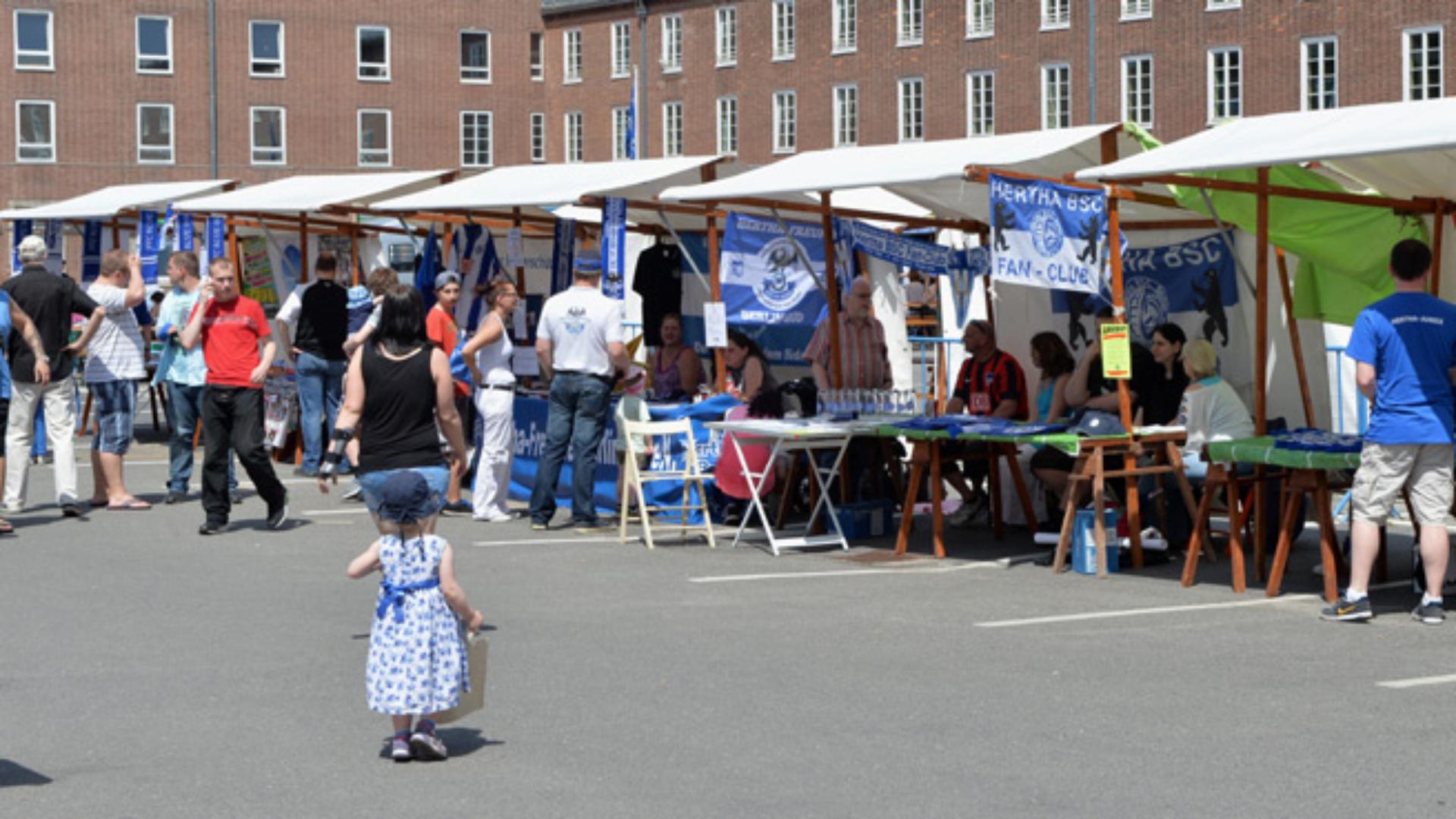 Fanfest-2014-19