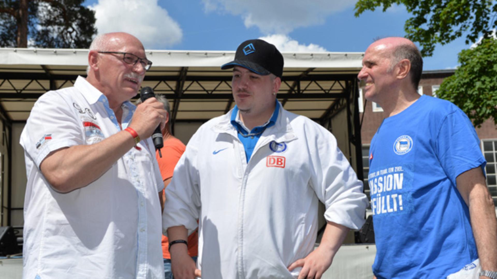 Fanfest-2014-16