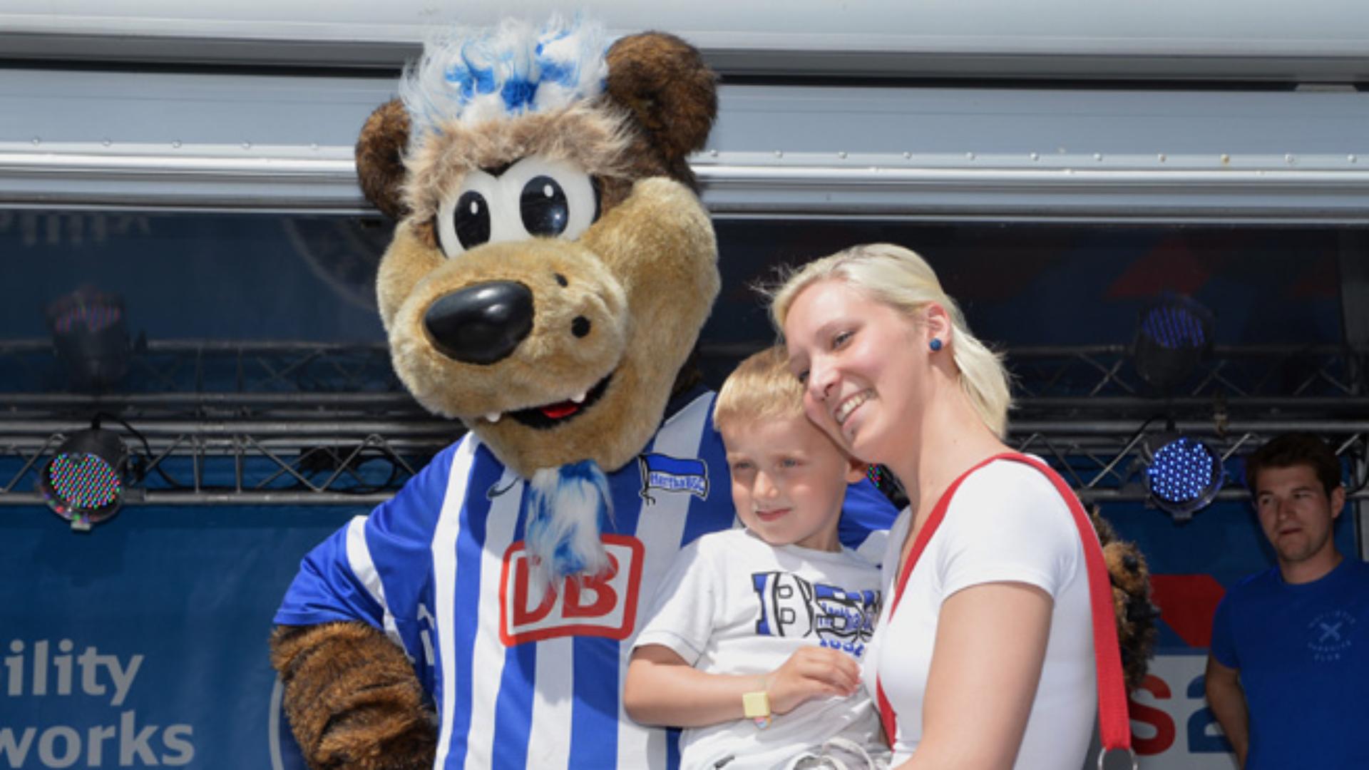 Fanfest-2014-17