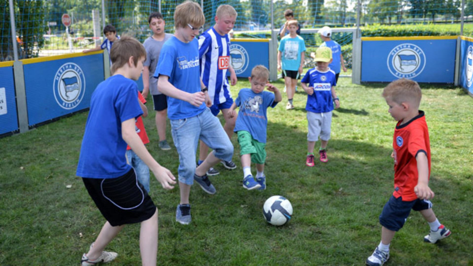 Fanfest-2014-15