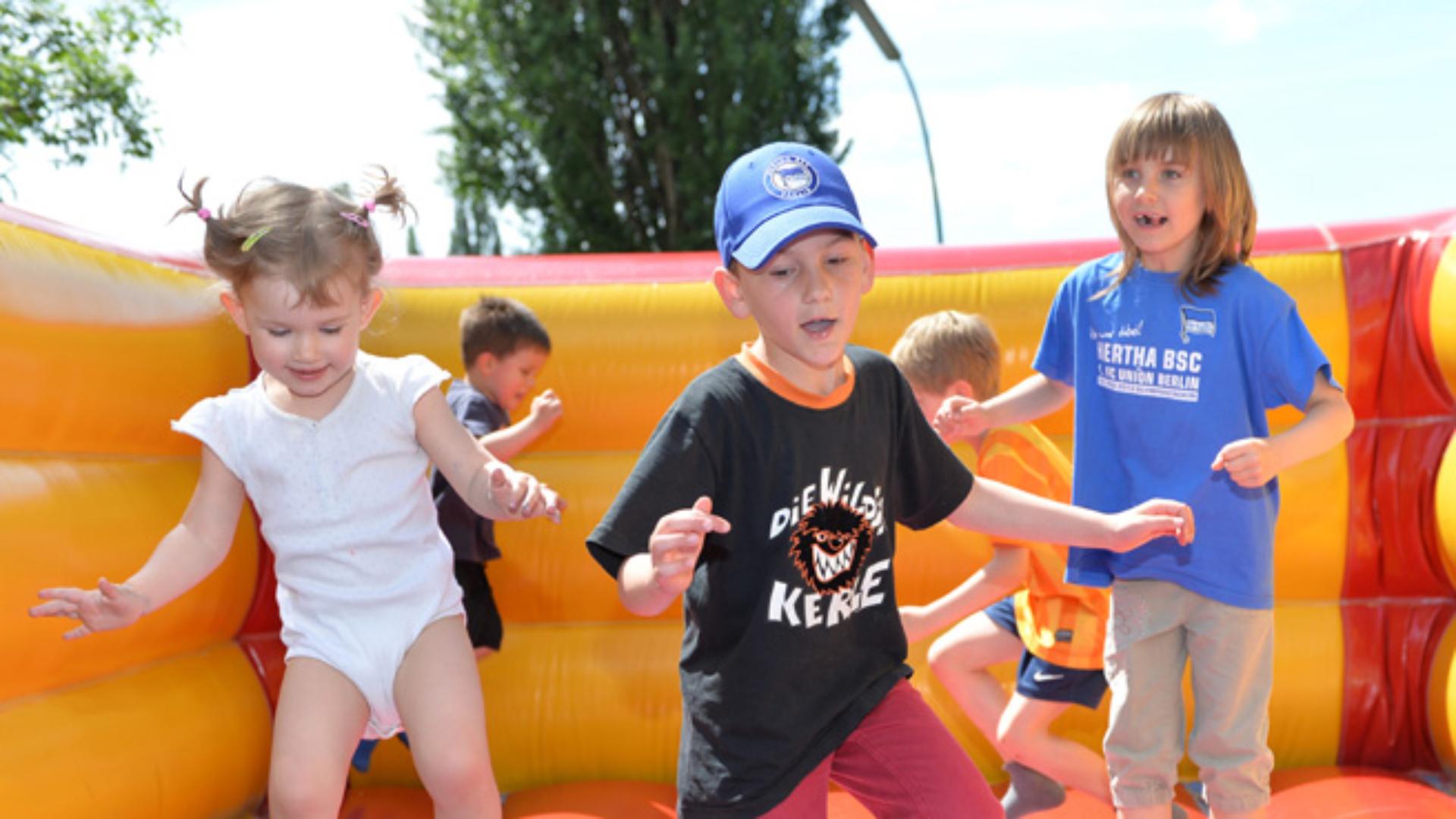 Fanfest-2014-13