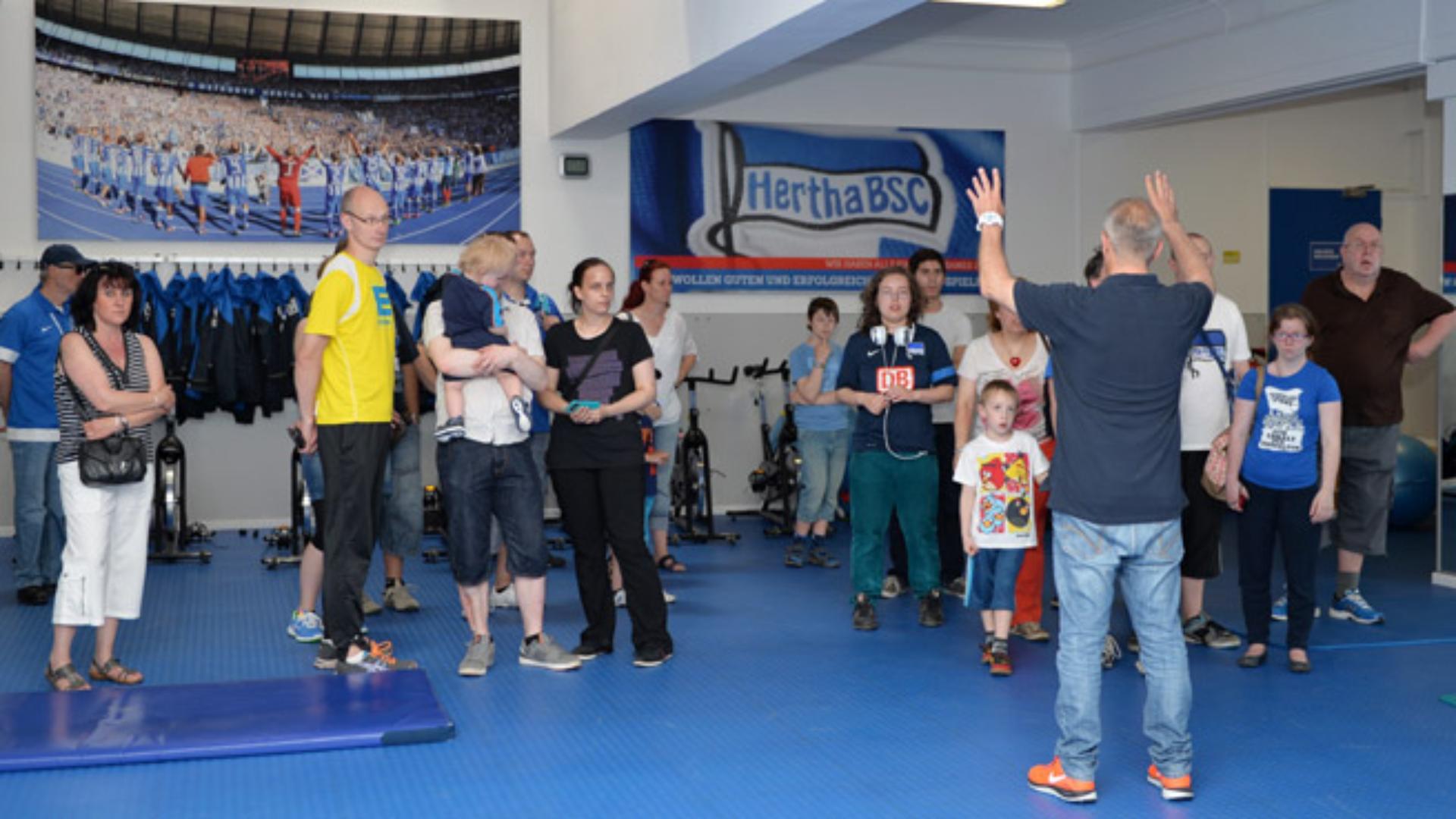 Fanfest-2014-11