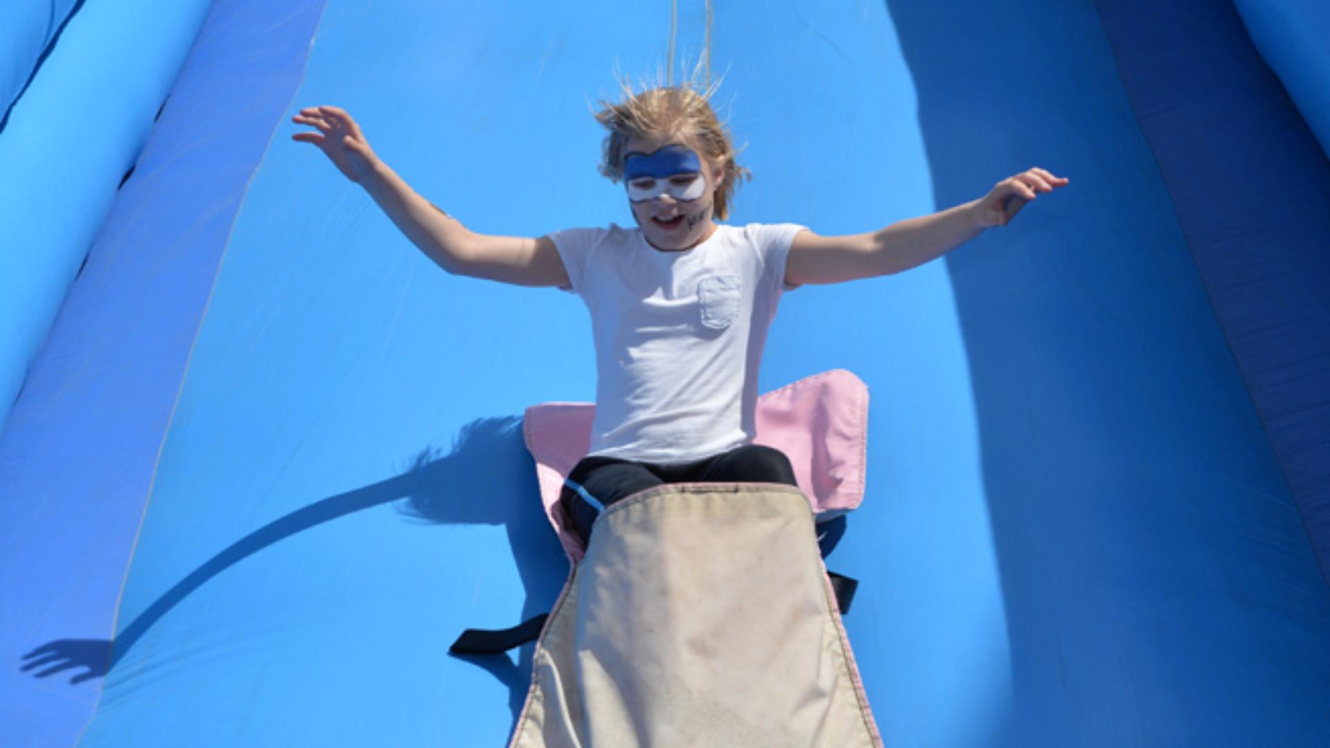 Fanfest-2014-6