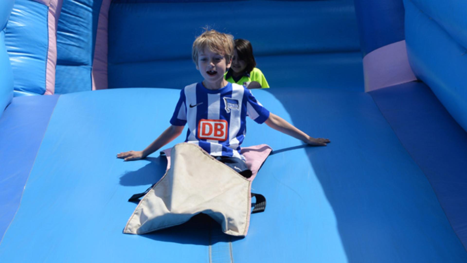 Fanfest-2014-5