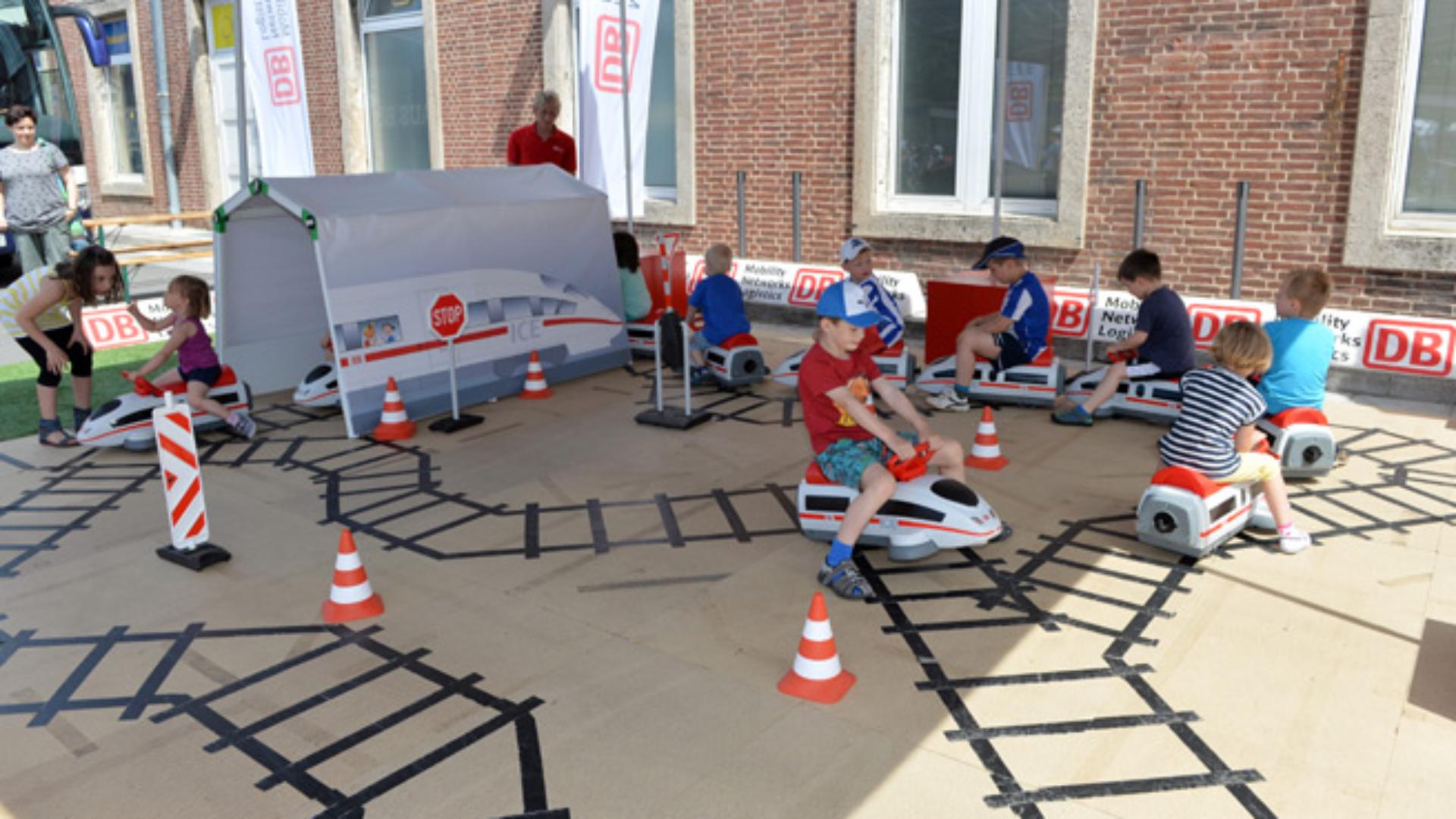 Fanfest-2014-4