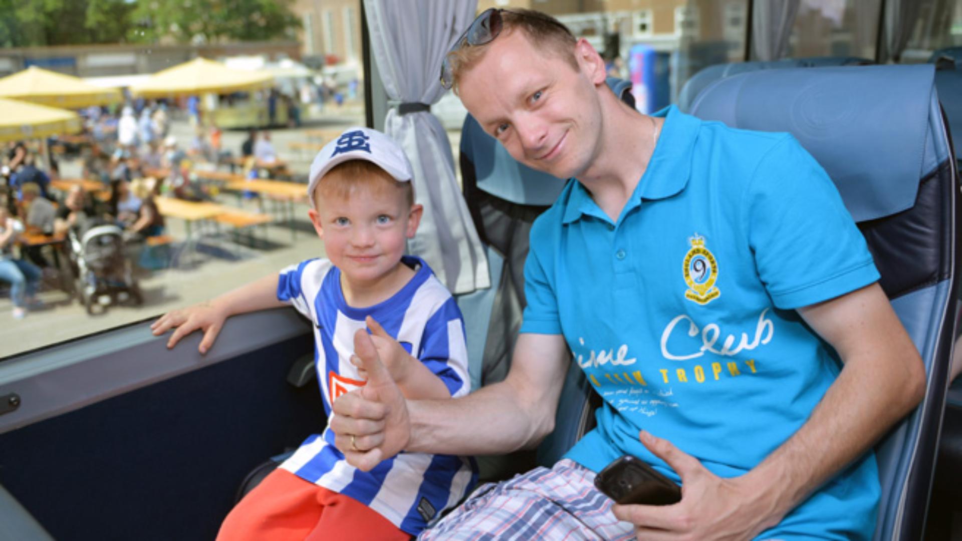 Fanfest-2014-2