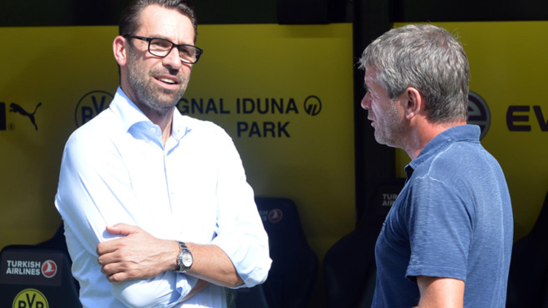 dortmund-hertha-1516_01