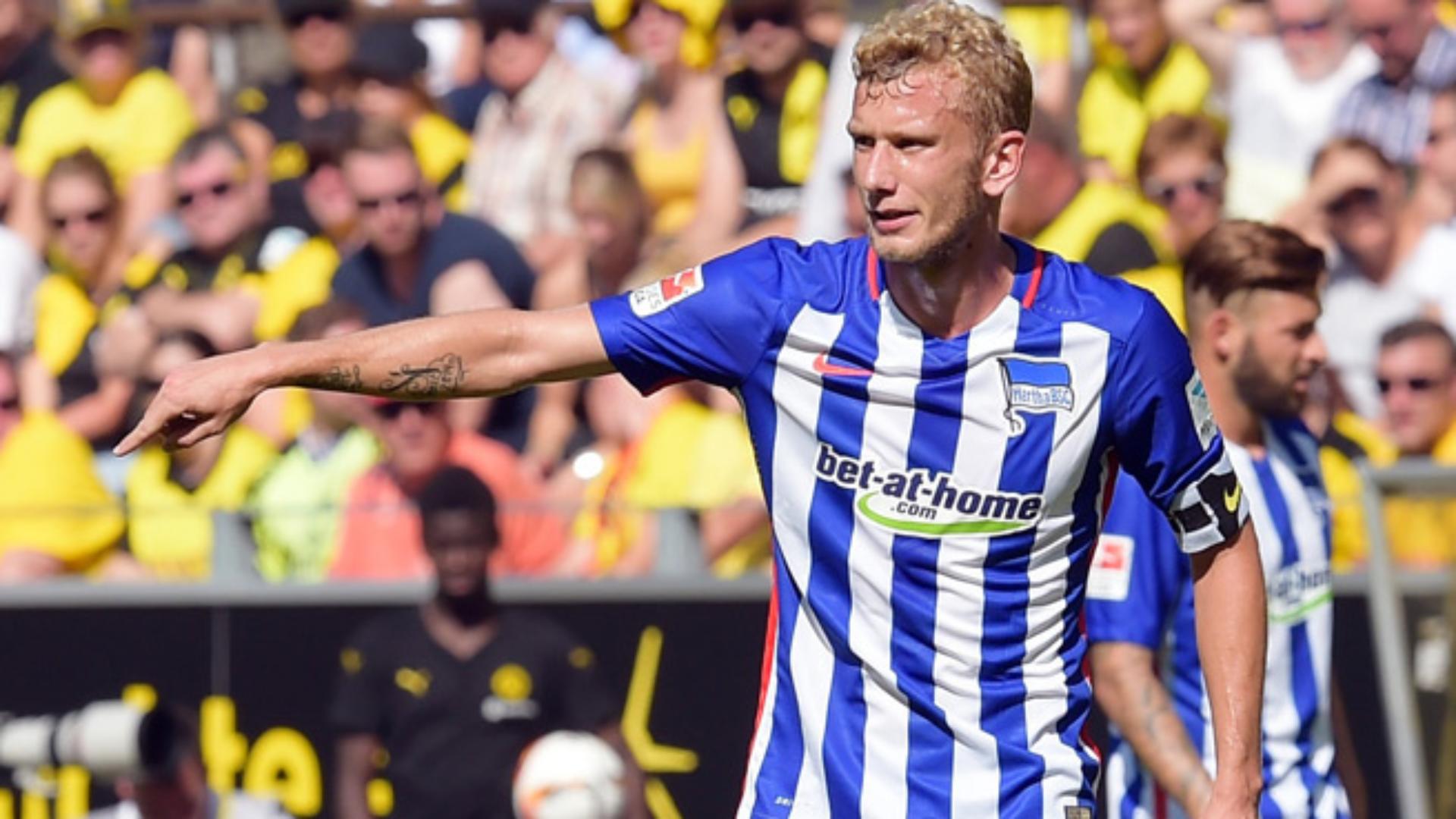 dortmund-hertha-1516_02