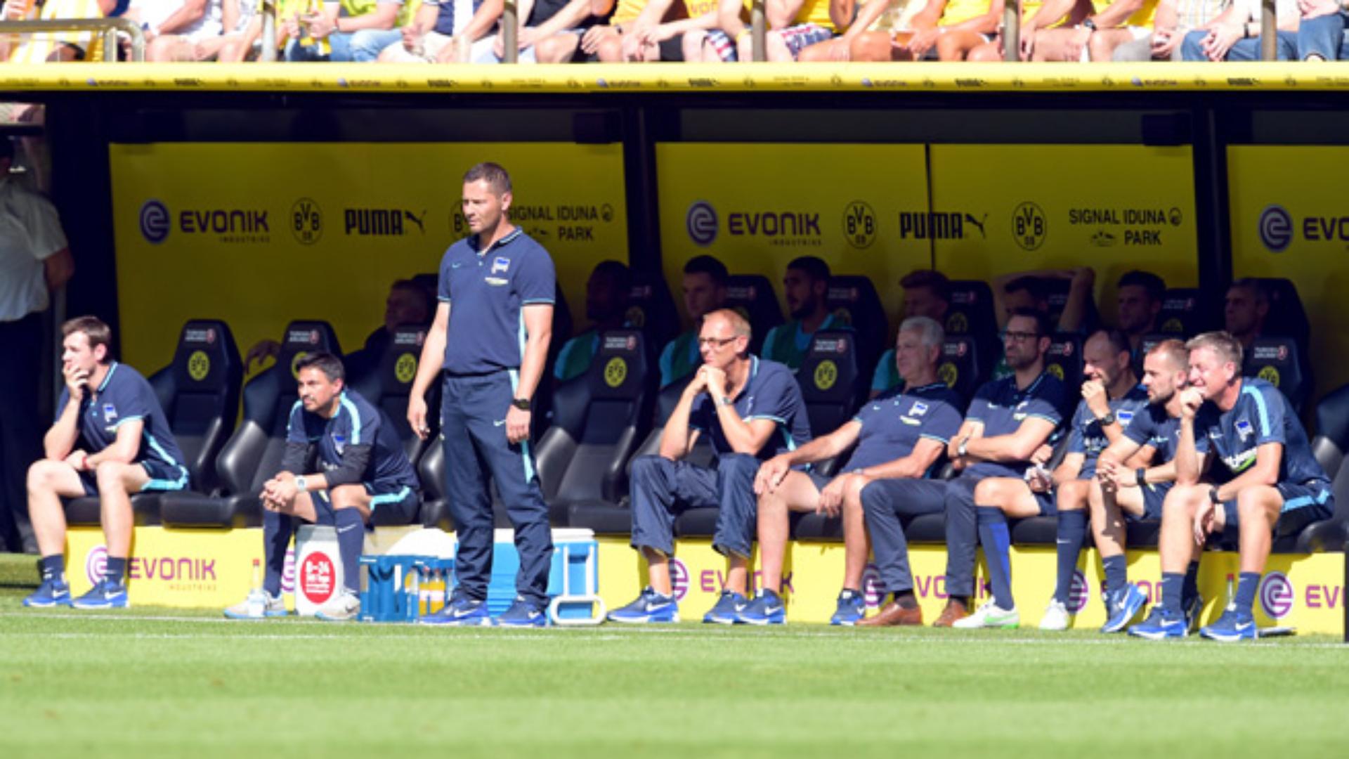 dortmund-hertha-1516_03