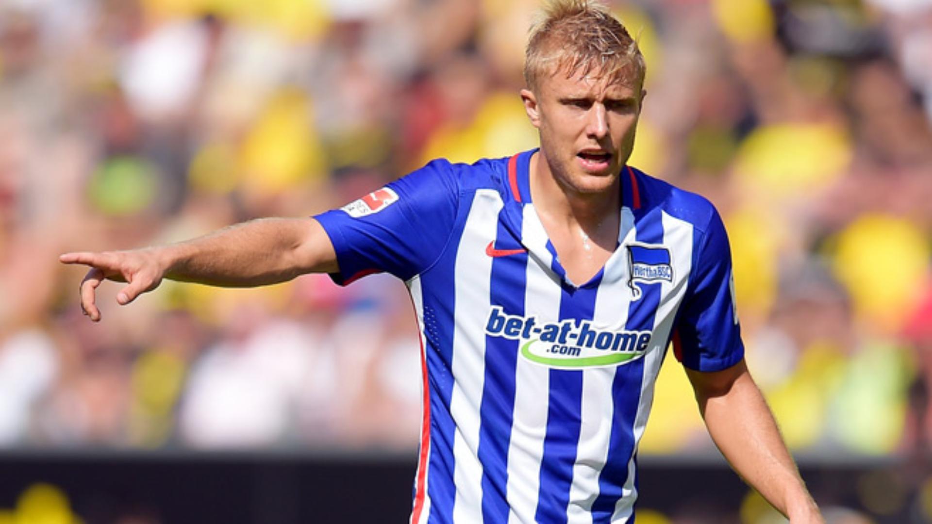 dortmund-hertha-1516_04