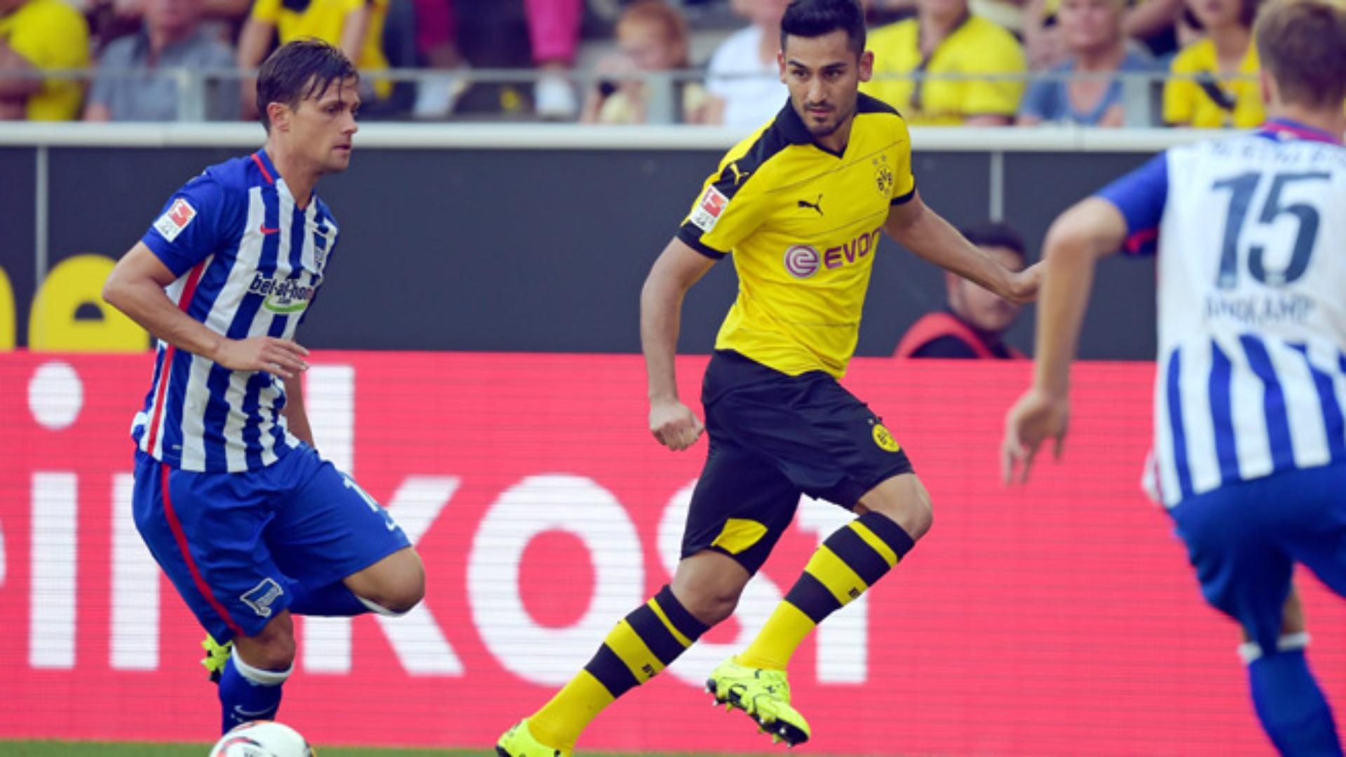dortmund-hertha-1516_05
