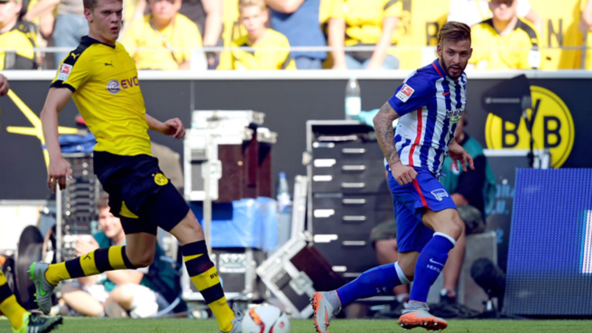 dortmund-hertha-1516_08
