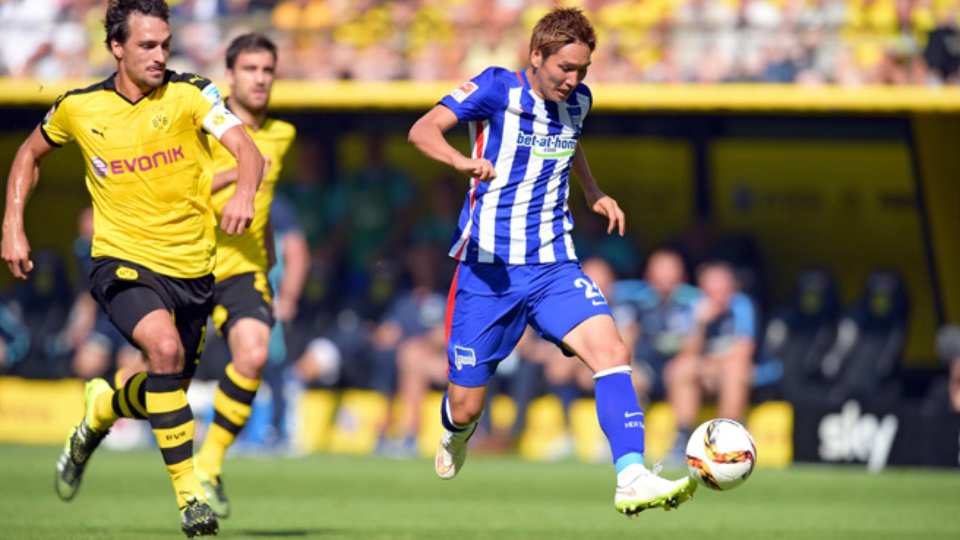 dortmund-hertha-1516_11