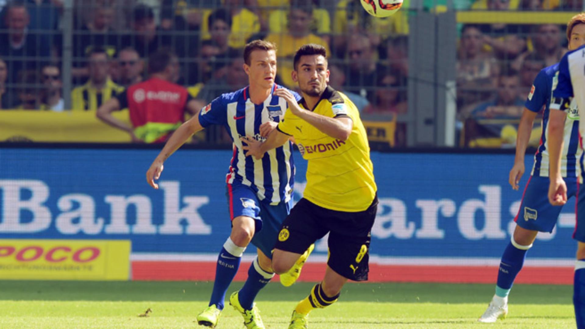 dortmund-hertha-1516_13