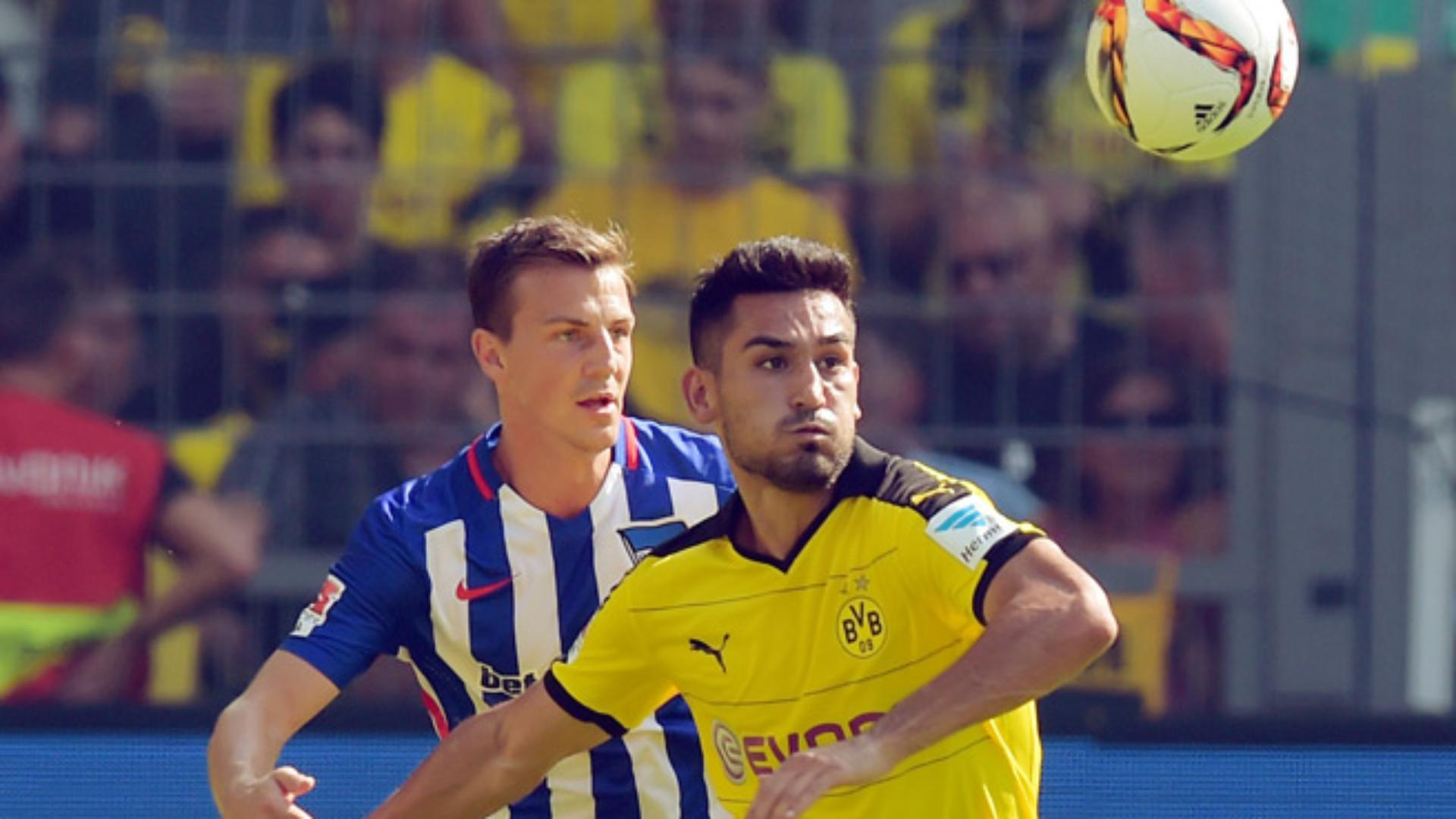 dortmund-hertha-1516_14