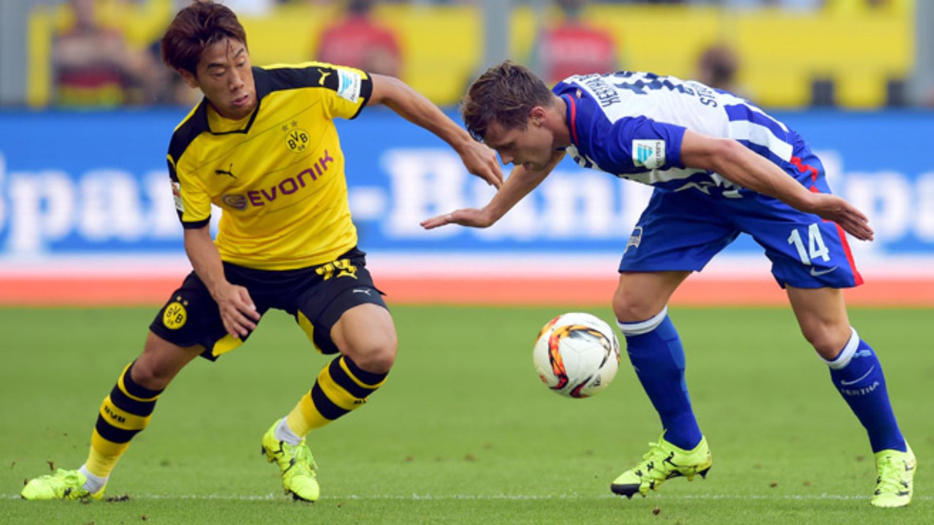 dortmund-hertha-1516_15