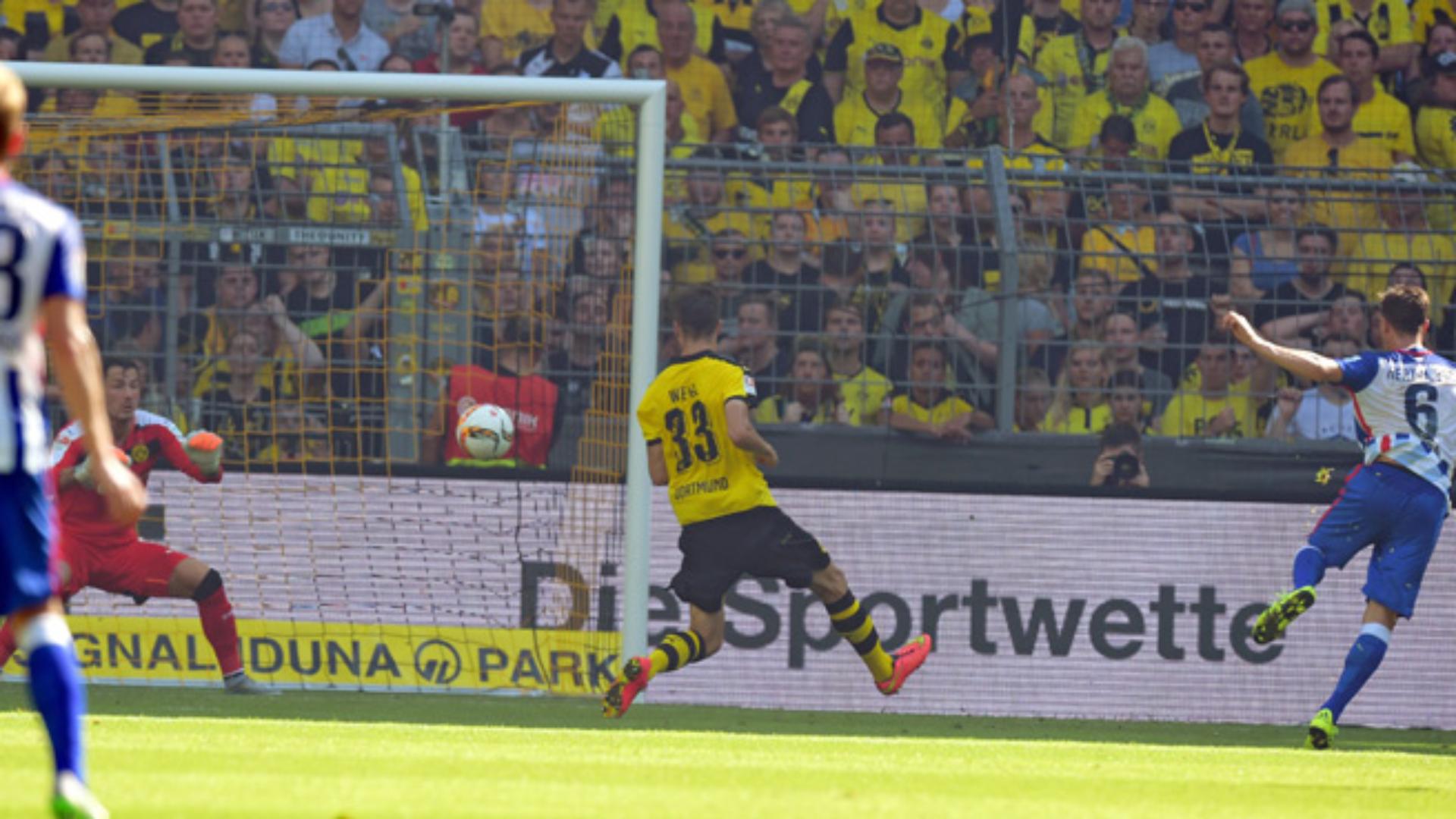 dortmund-hertha-1516_16