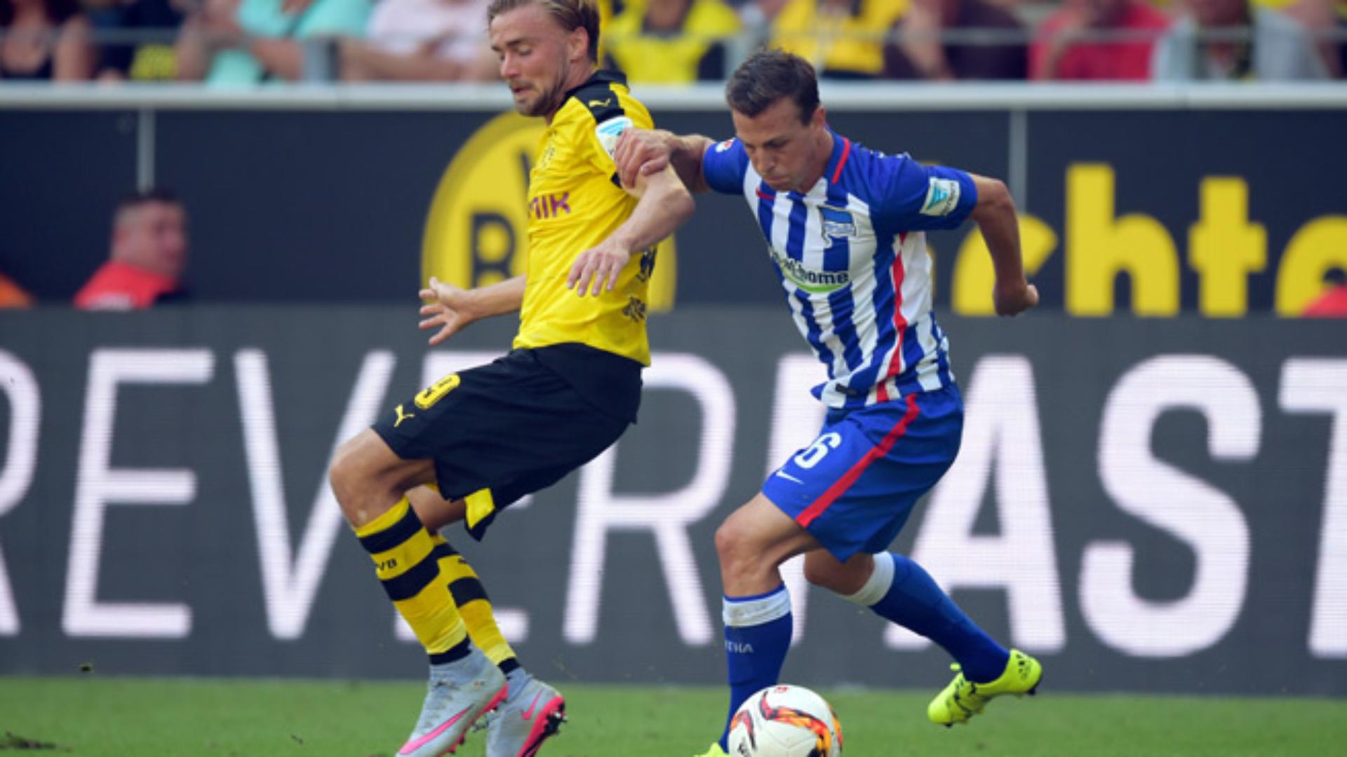 dortmund-hertha-1516_17