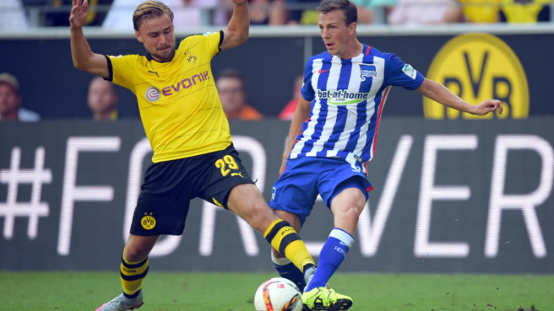 dortmund-hertha-1516_18