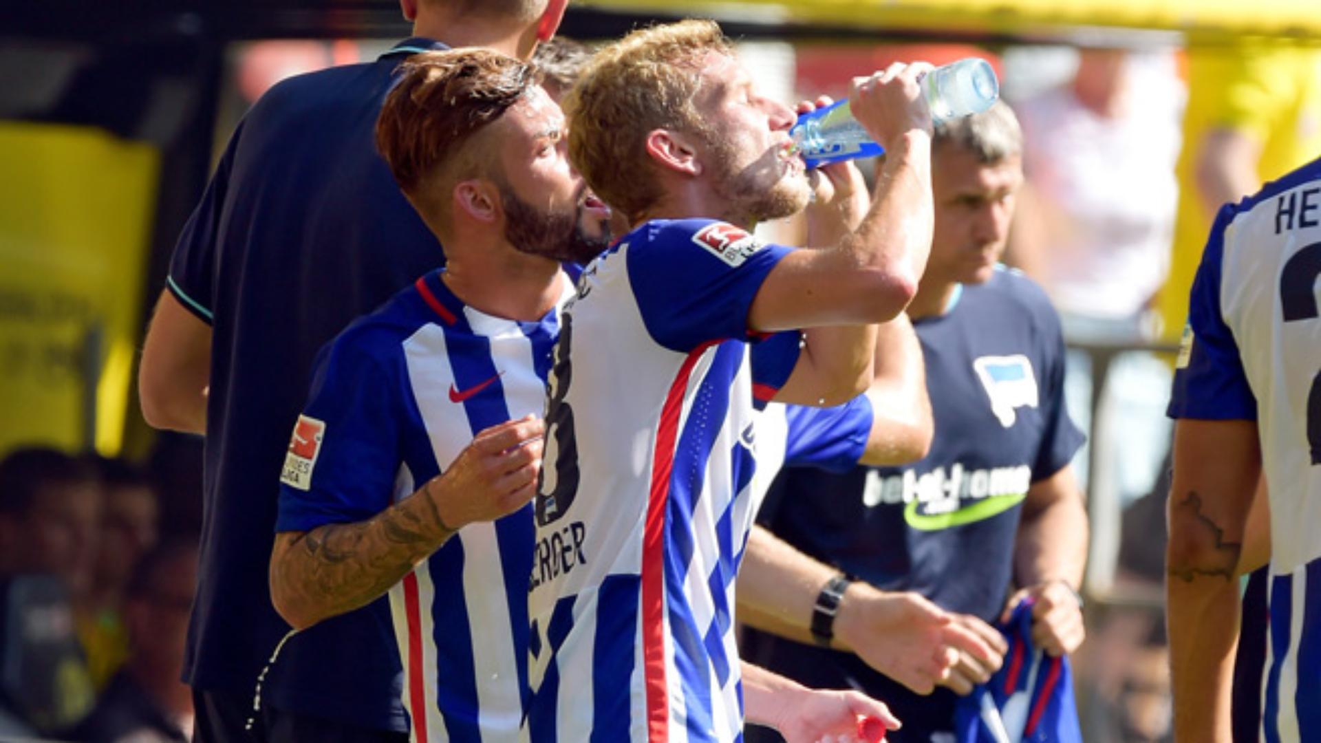 dortmund-hertha-1516_19