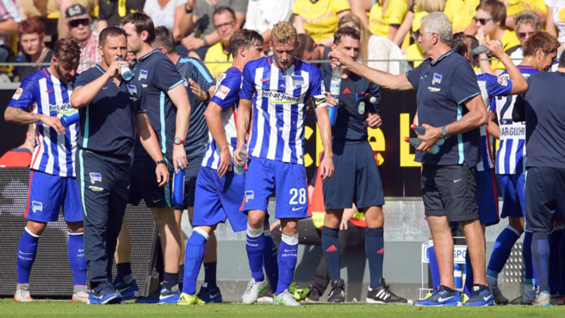 dortmund-hertha-1516_20