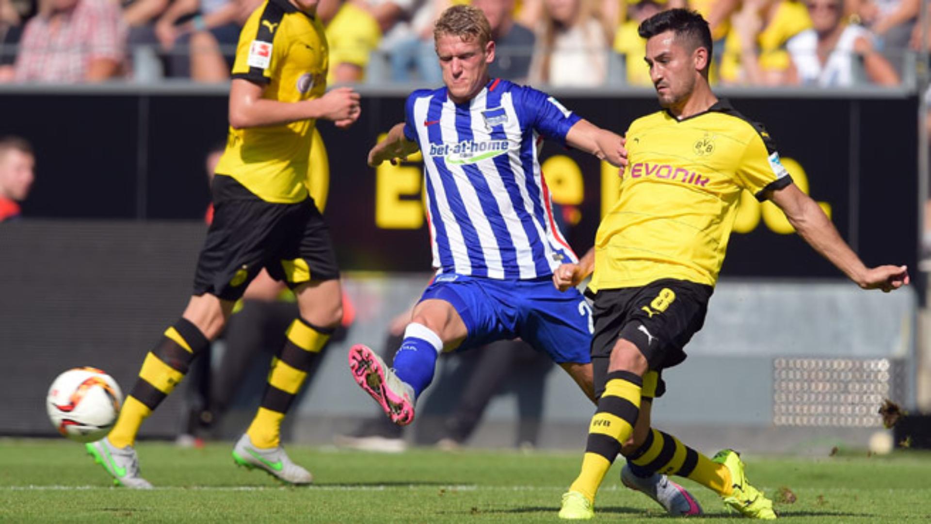 dortmund-hertha-1516_21
