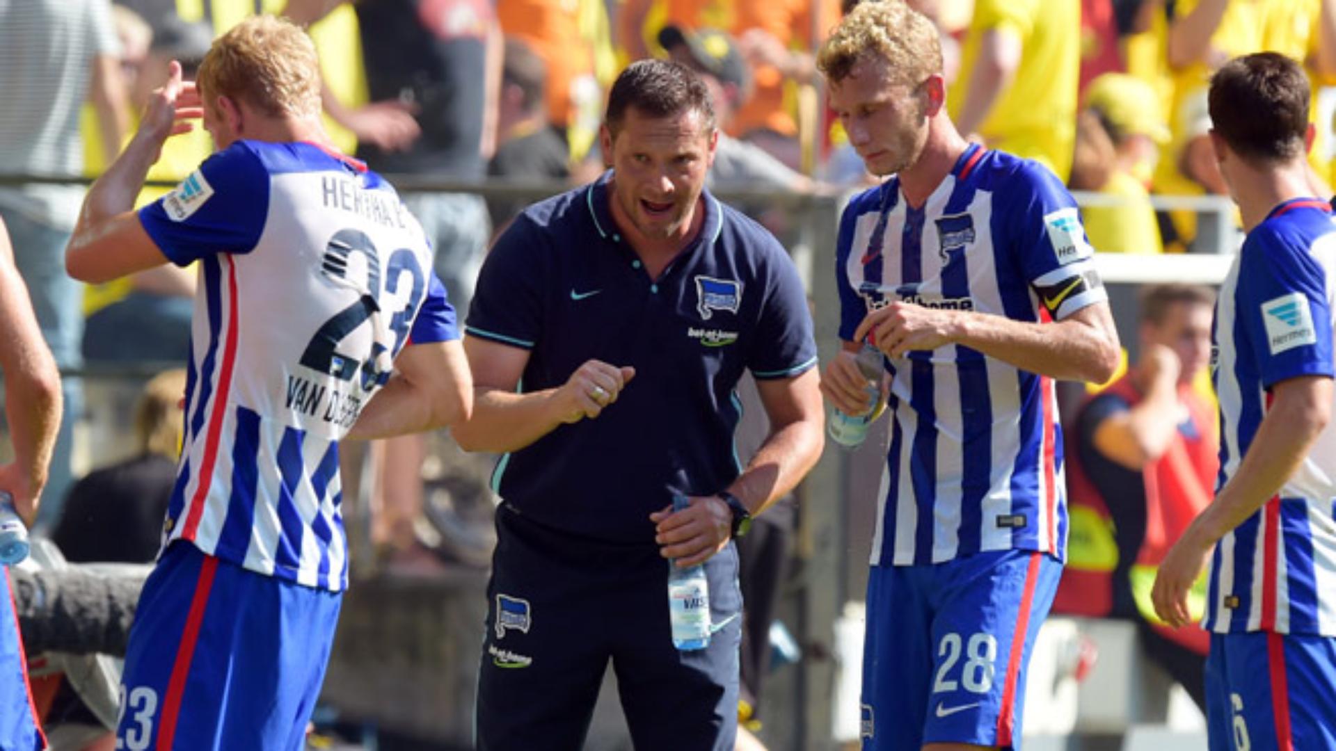 dortmund-hertha-1516_22