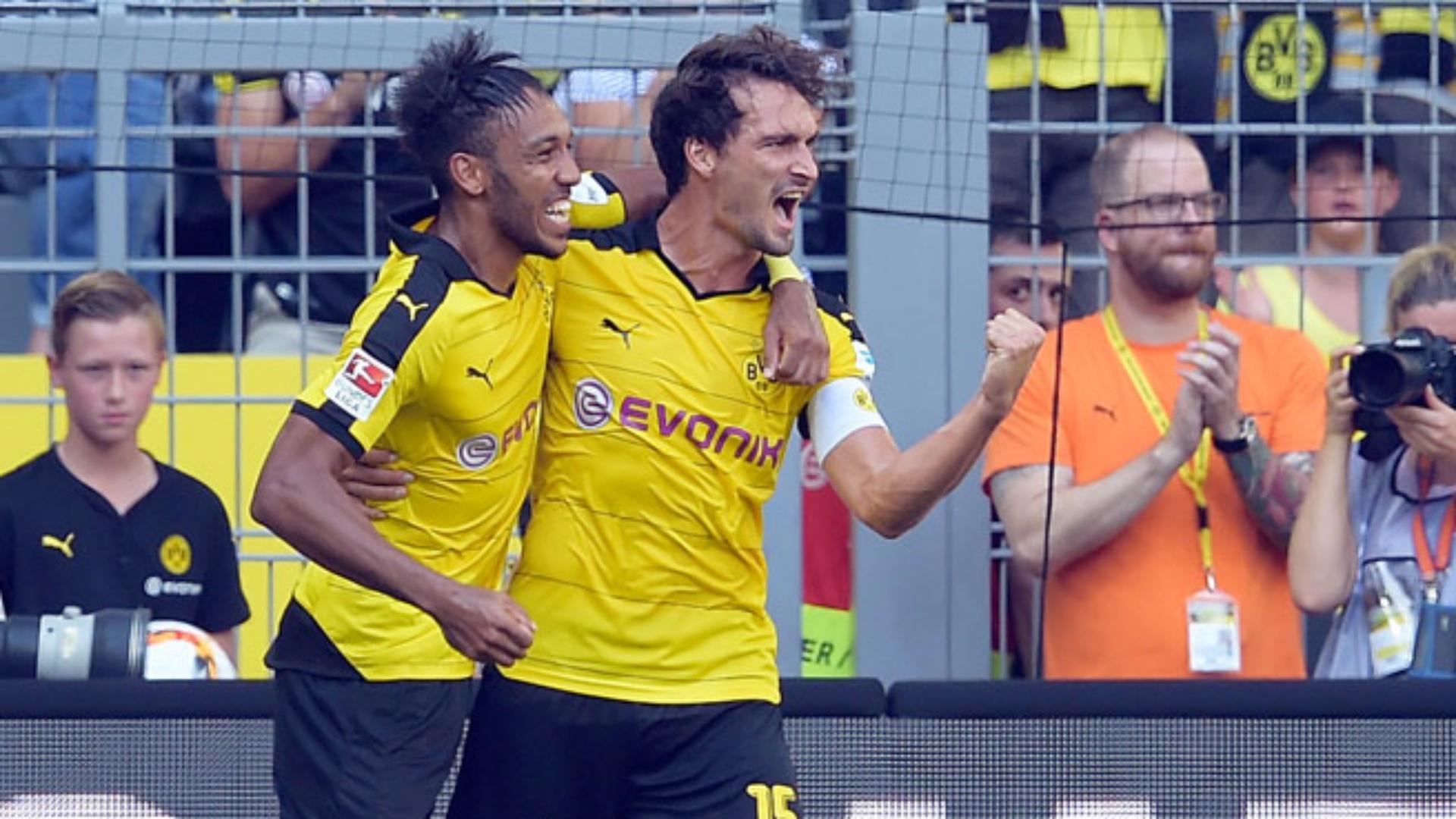 dortmund-hertha-1516_24