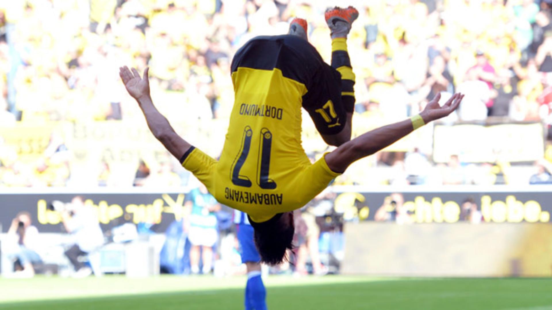 dortmund-hertha-1516_25