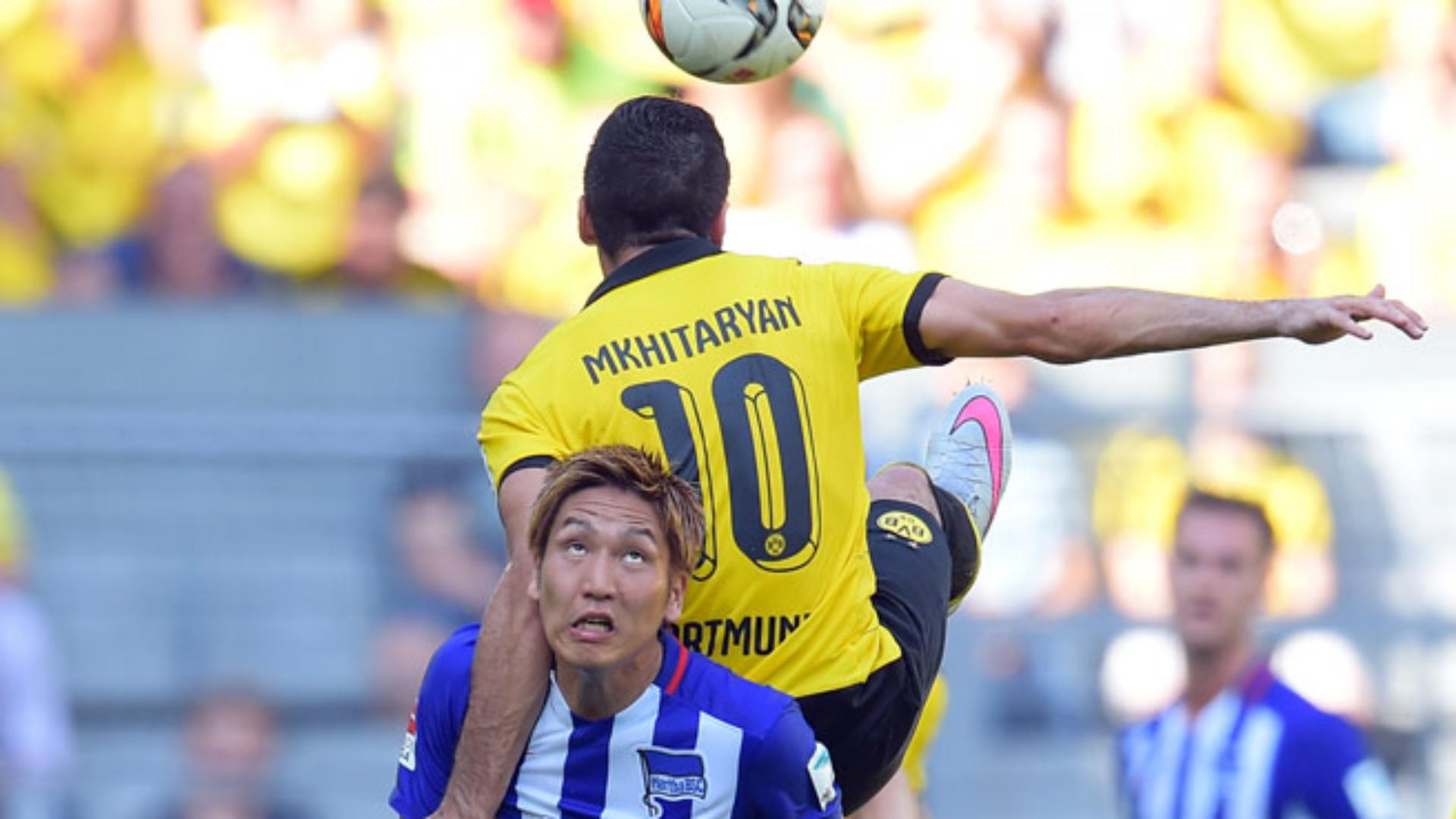 dortmund-hertha-1516_26