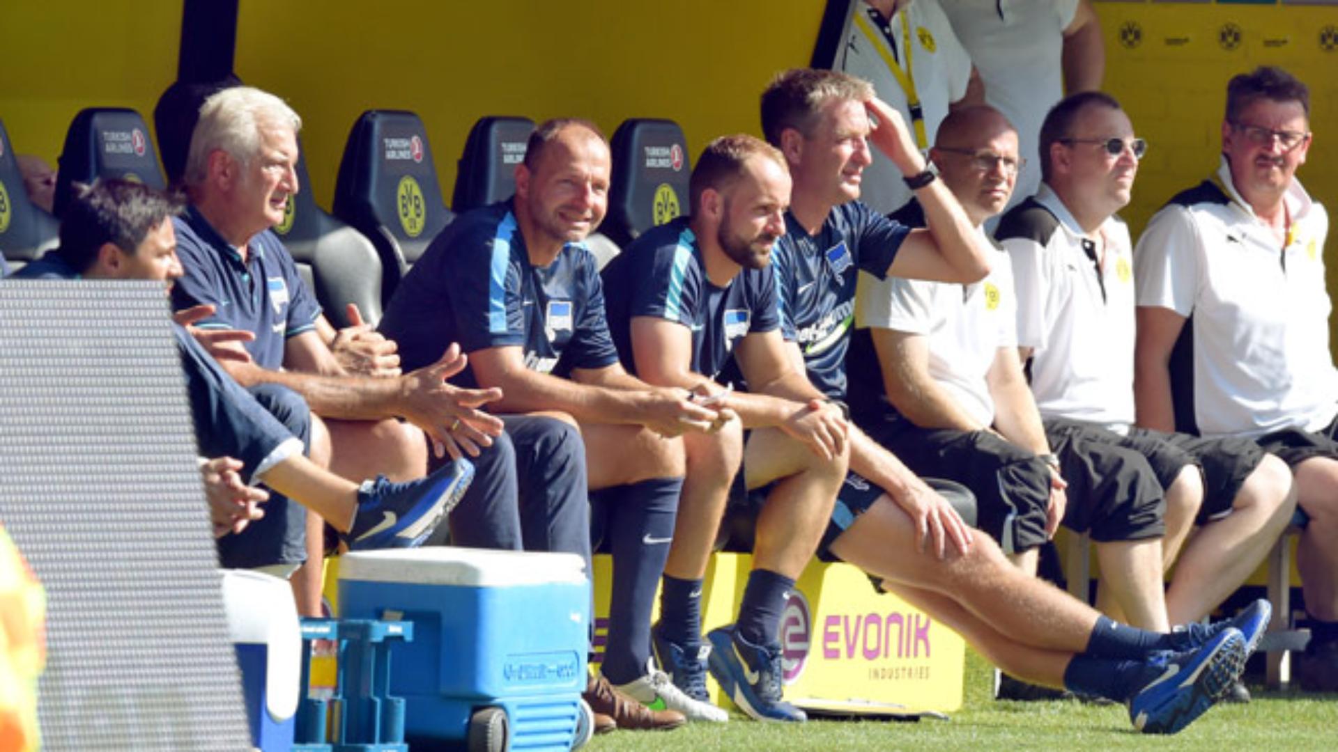dortmund-hertha-1516_27