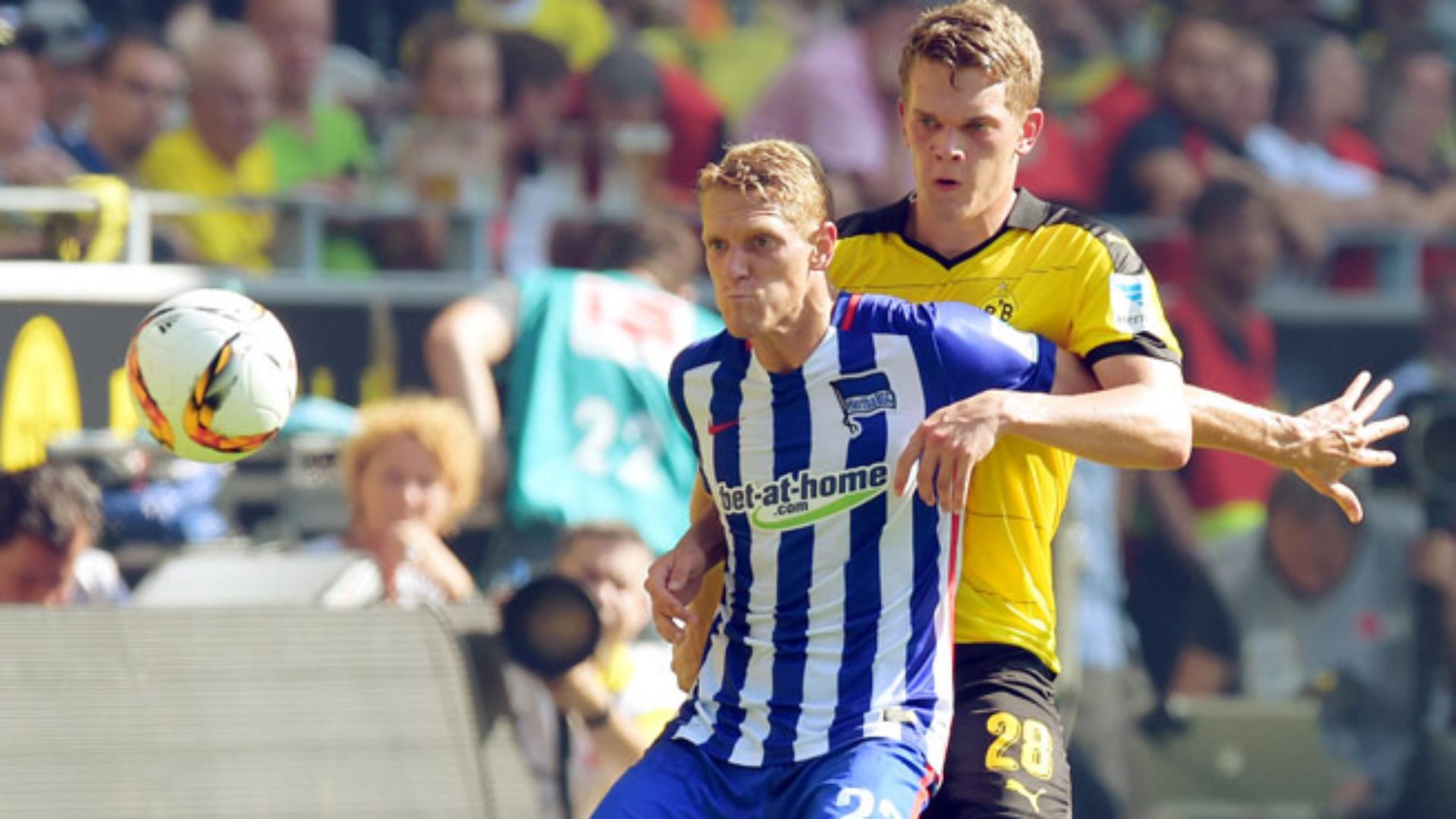 dortmund-hertha-1516_28