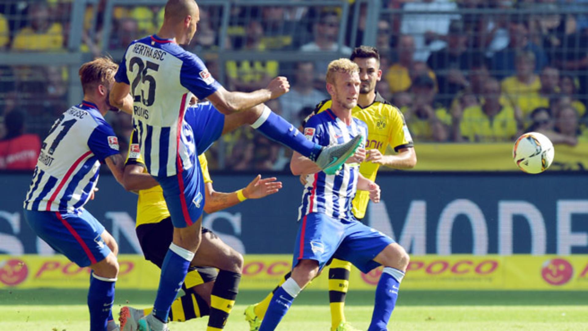 dortmund-hertha-1516_29