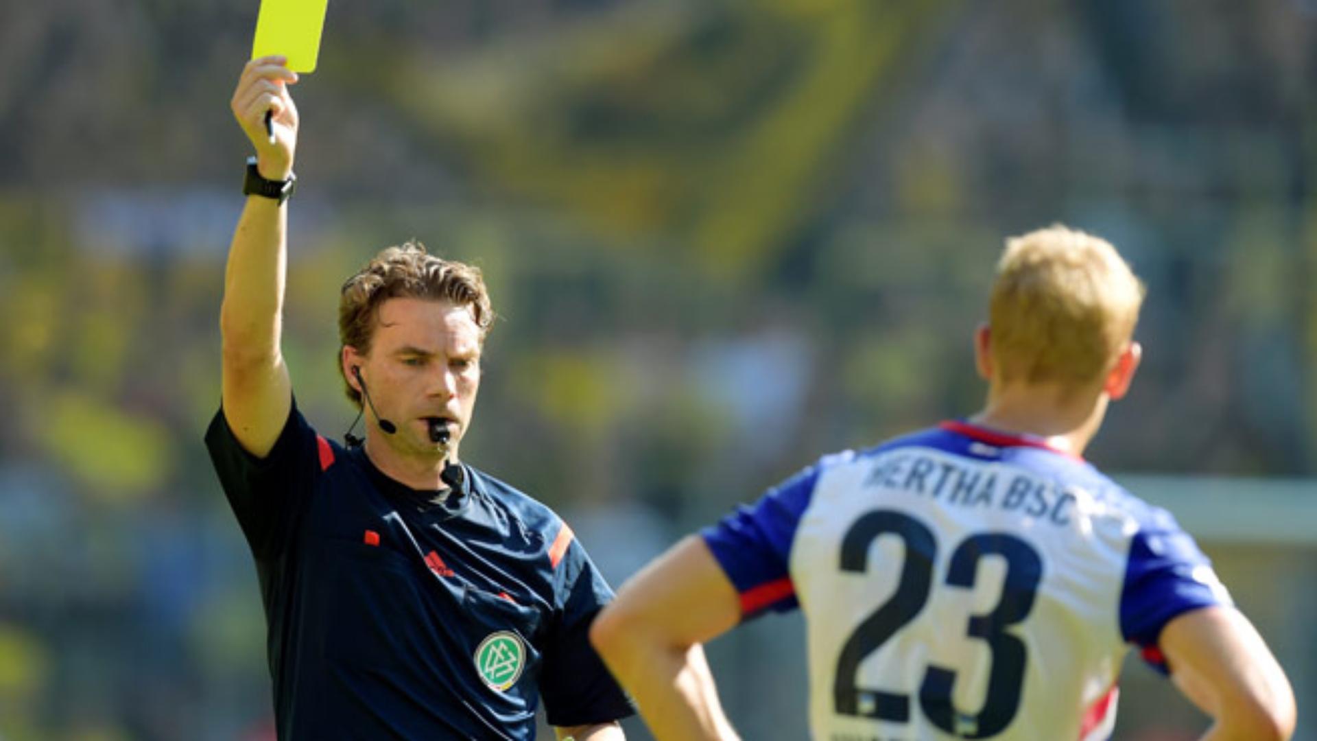 dortmund-hertha-1516_31
