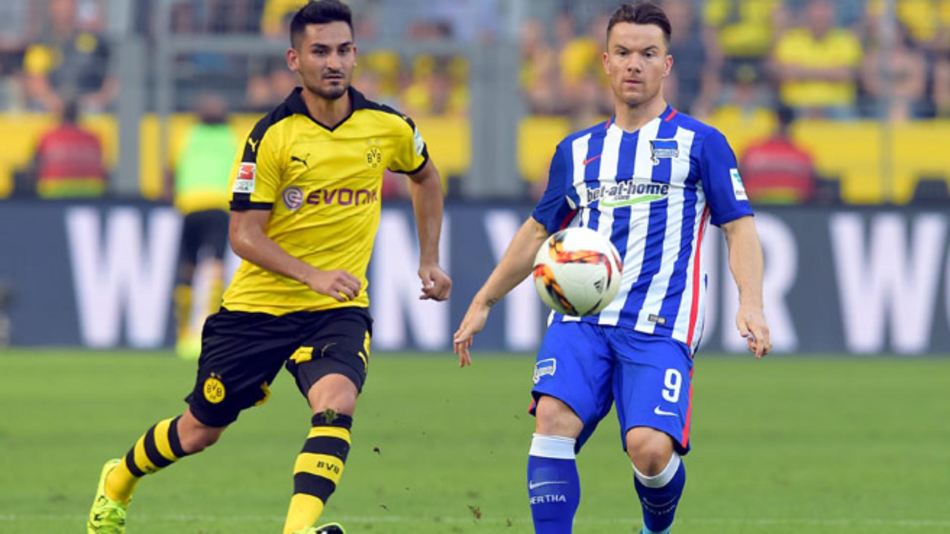 dortmund-hertha-1516_32