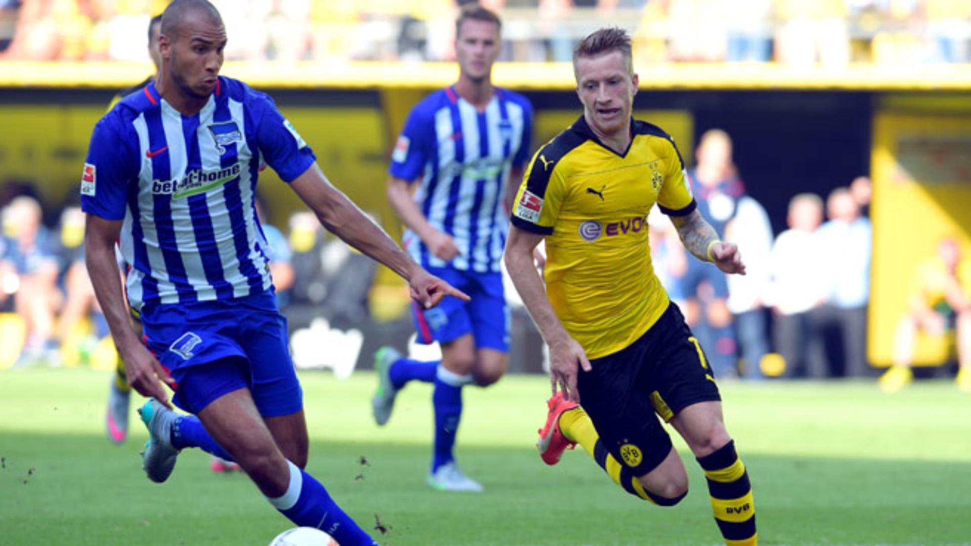 dortmund-hertha-1516_33