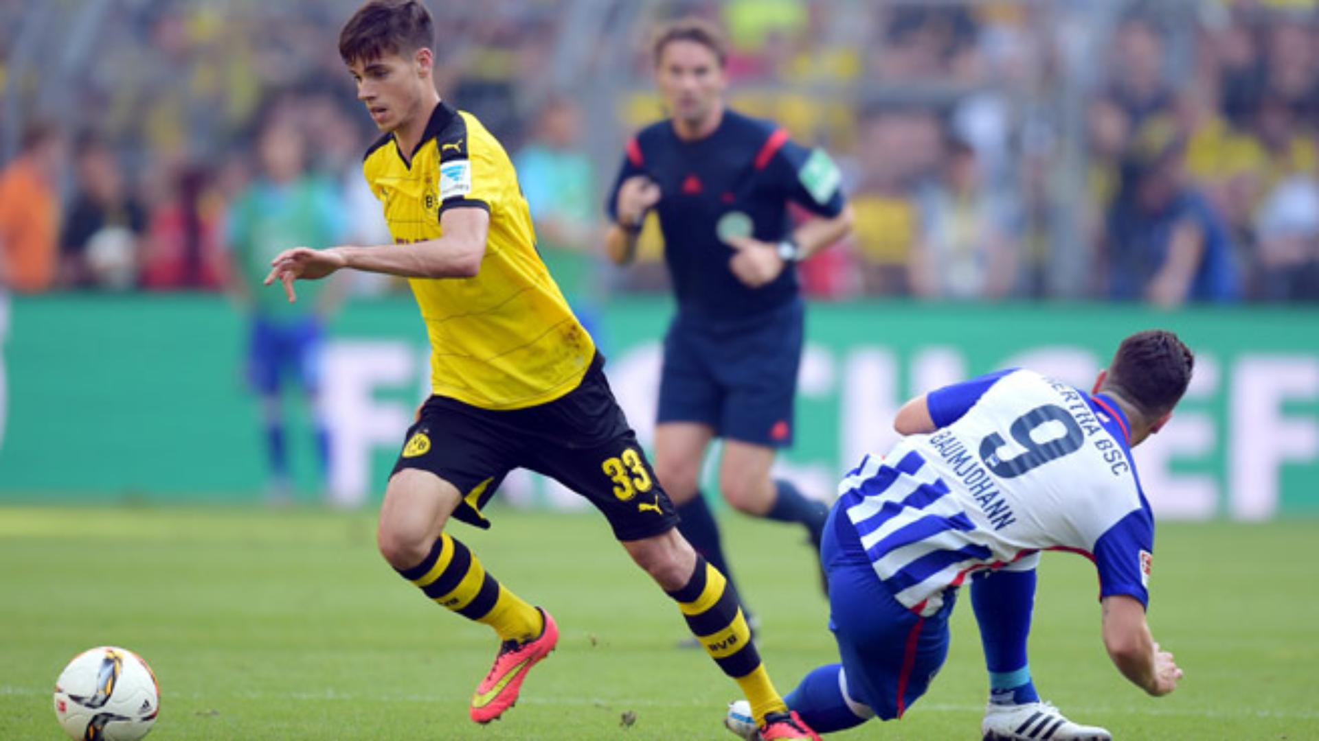 dortmund-hertha-1516_34
