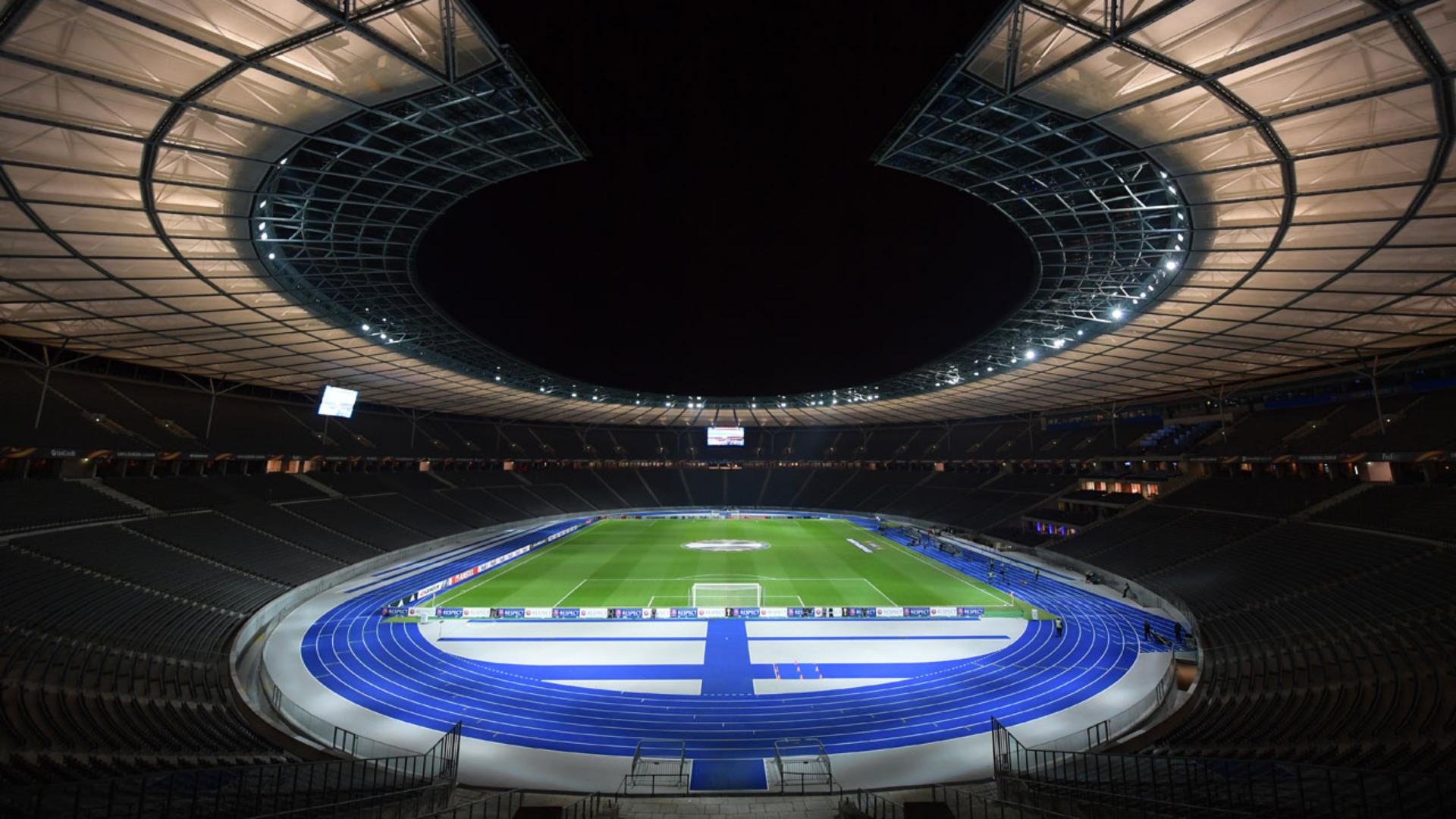 uel-hertha-oestersund-1718_01
