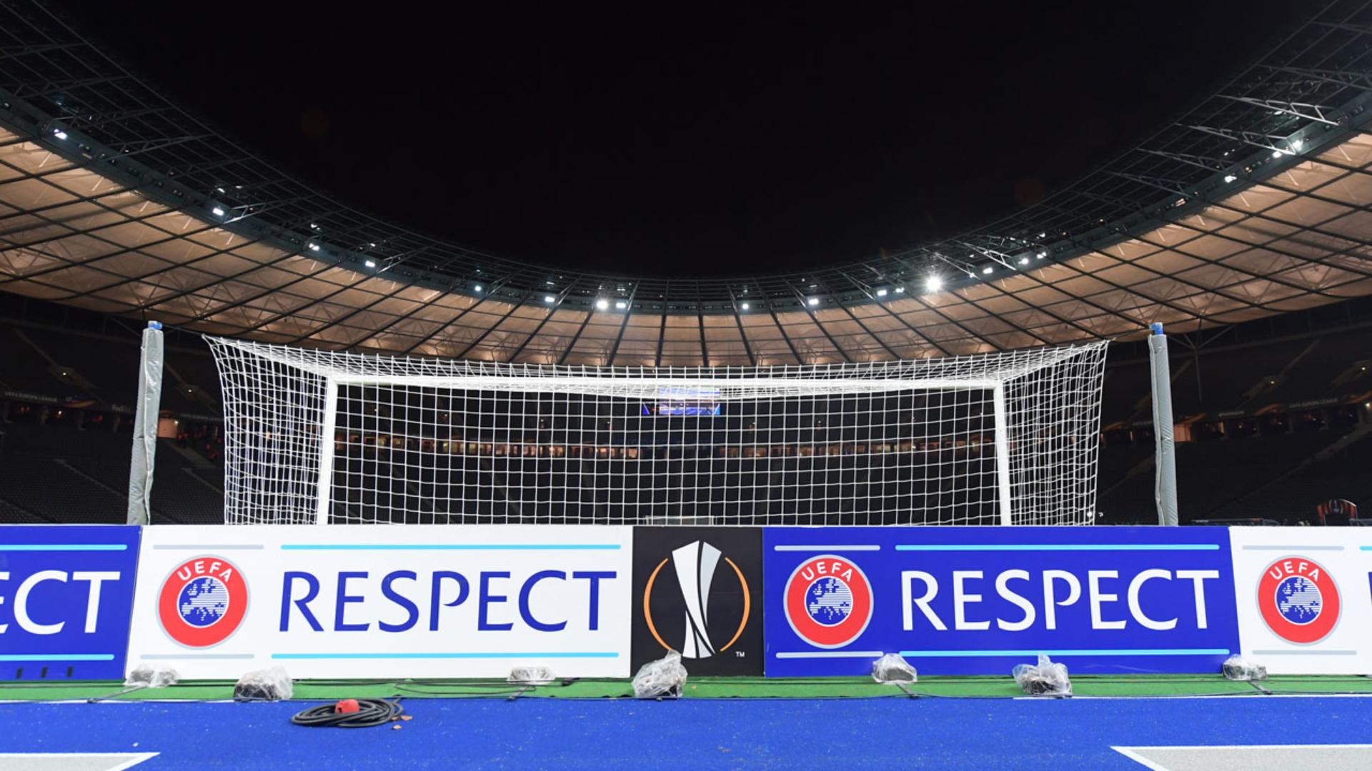 uel-hertha-oestersund-1718_02