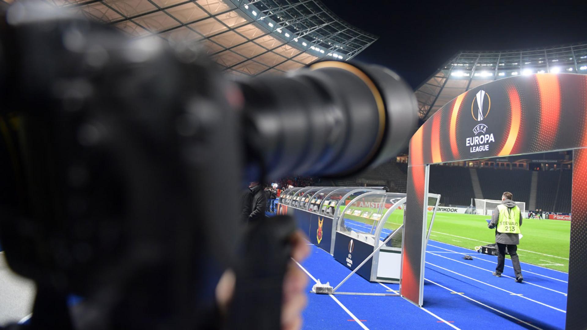 uel-hertha-oestersund-1718_03