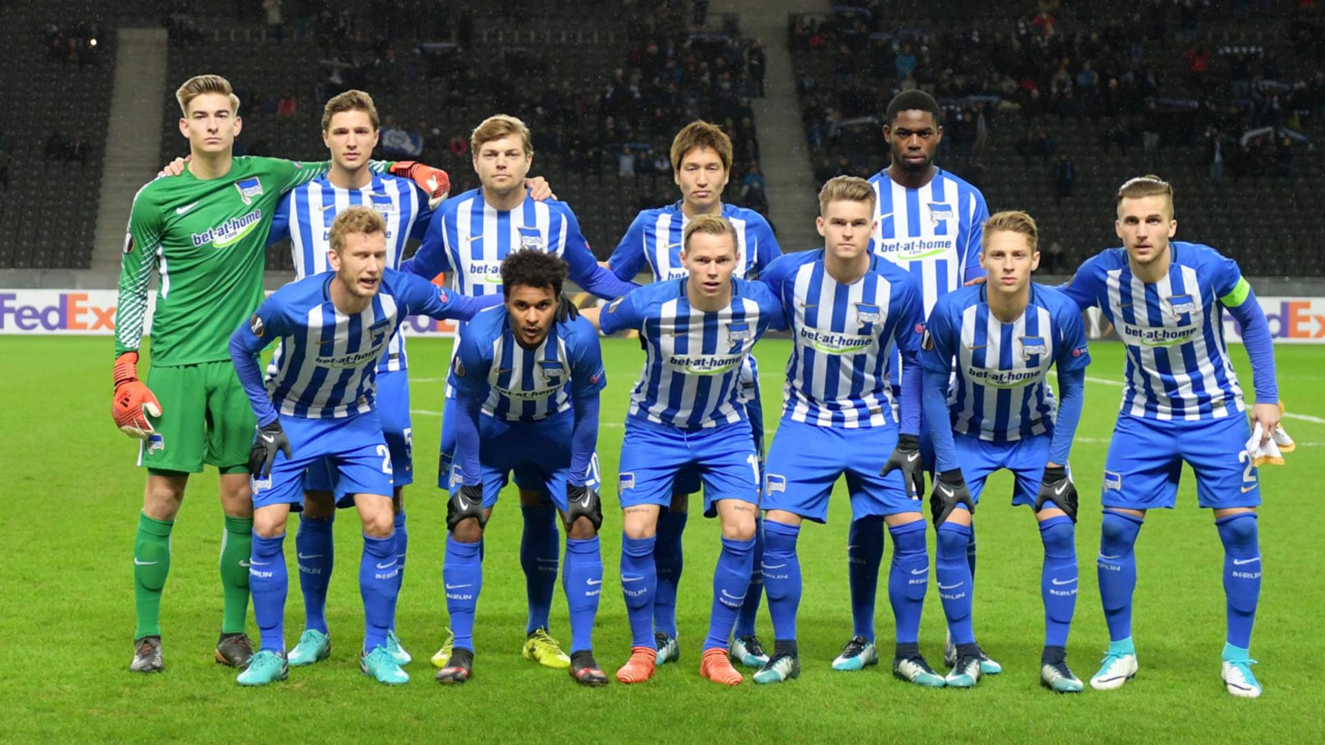 uel-hertha-oestersund-1718_04