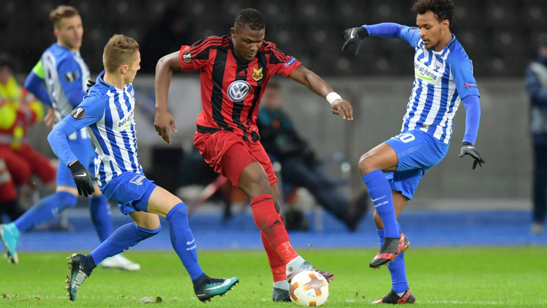 uel-hertha-oestersund-1718_06
