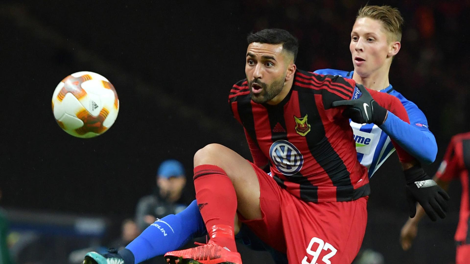uel-hertha-oestersund-1718_07