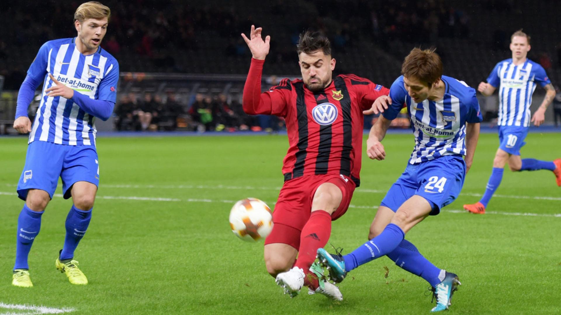 uel-hertha-oestersund-1718_08