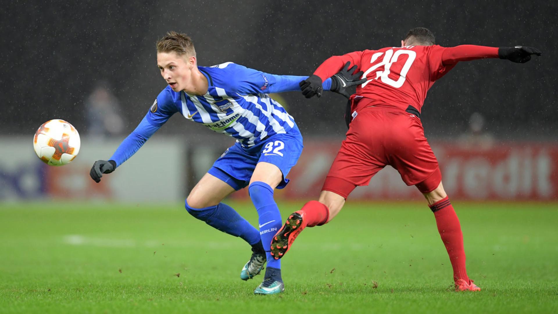 uel-hertha-oestersund-1718_09